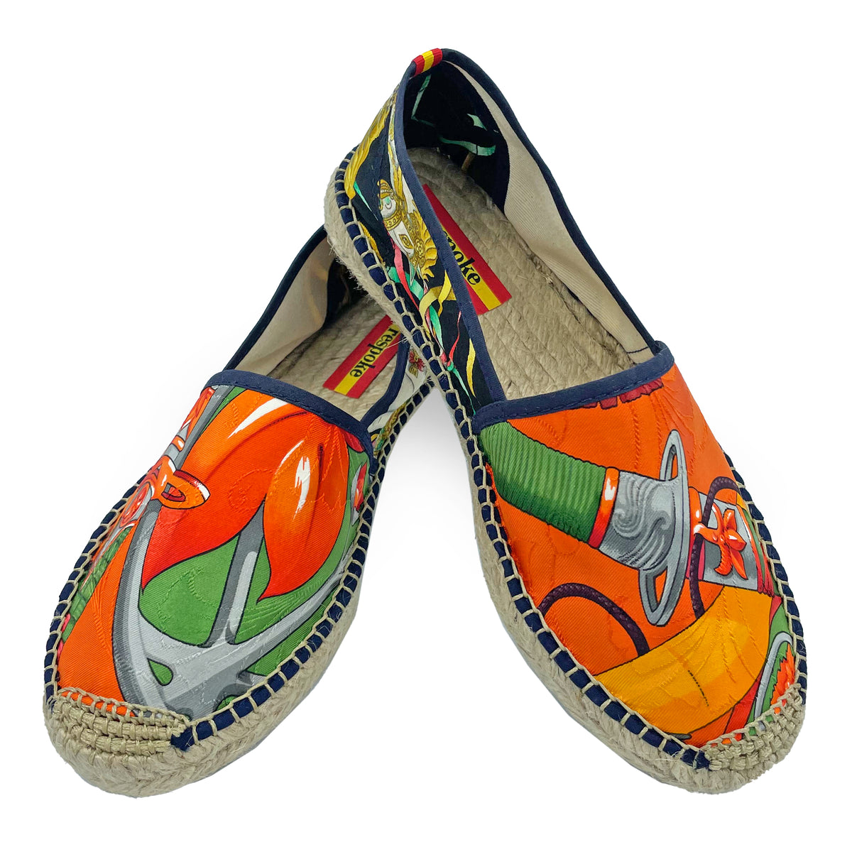 Respoke_Paola_Hermes_Espadrill