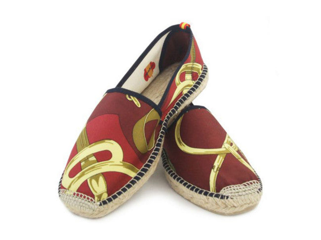 GQ UK features Respoke