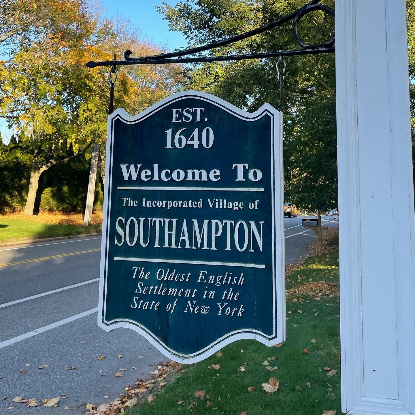 Respoke Southampton to Open May 2023