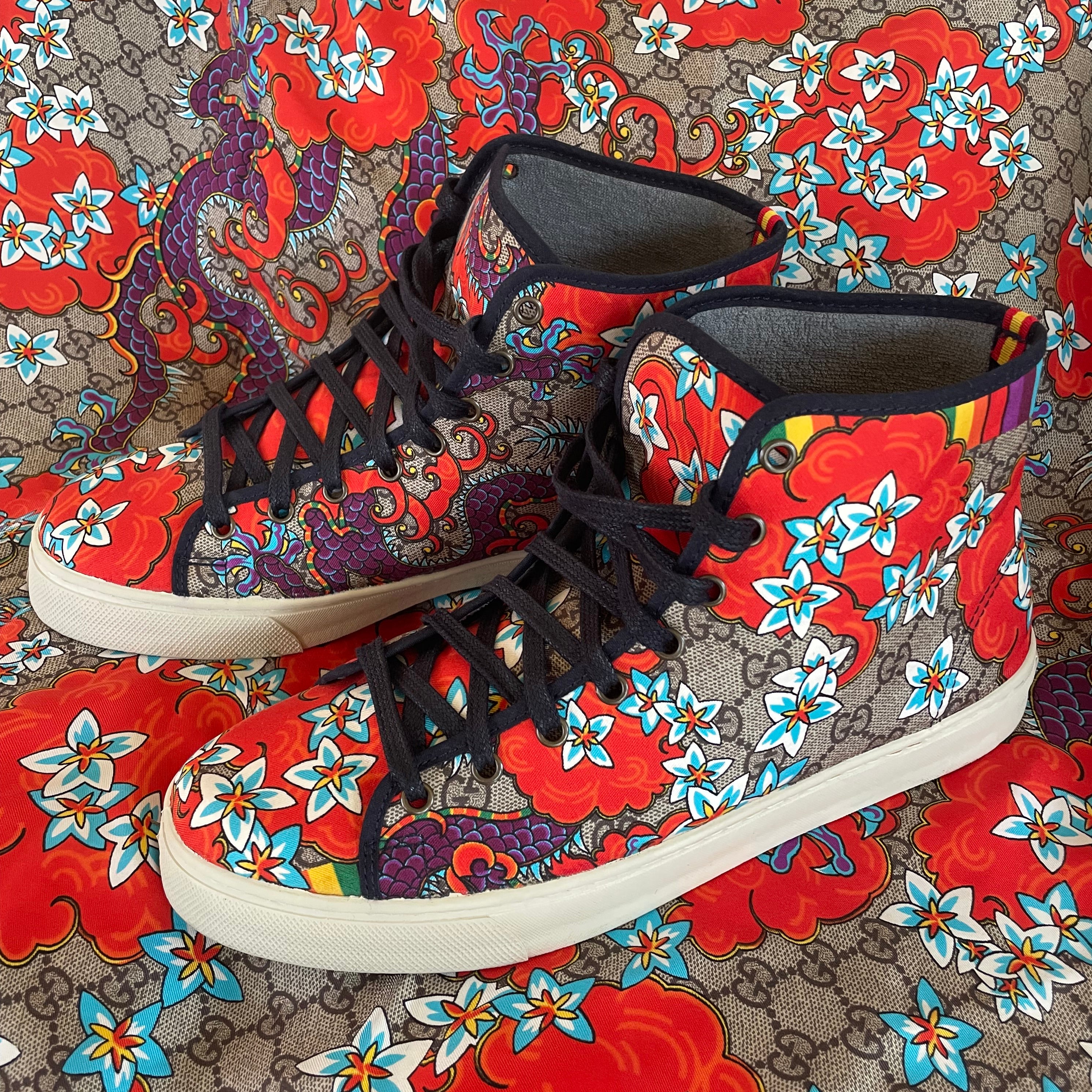 Respoke Featured in Accessories Magazine