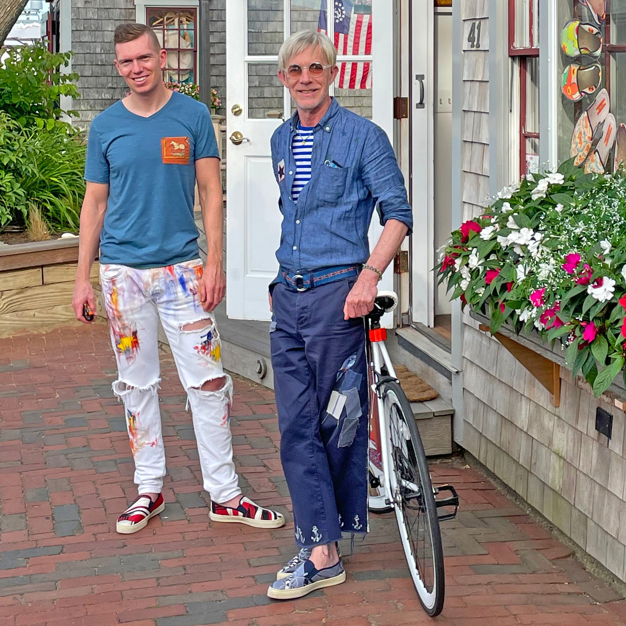 Respoke Featured in The Living Kitchen