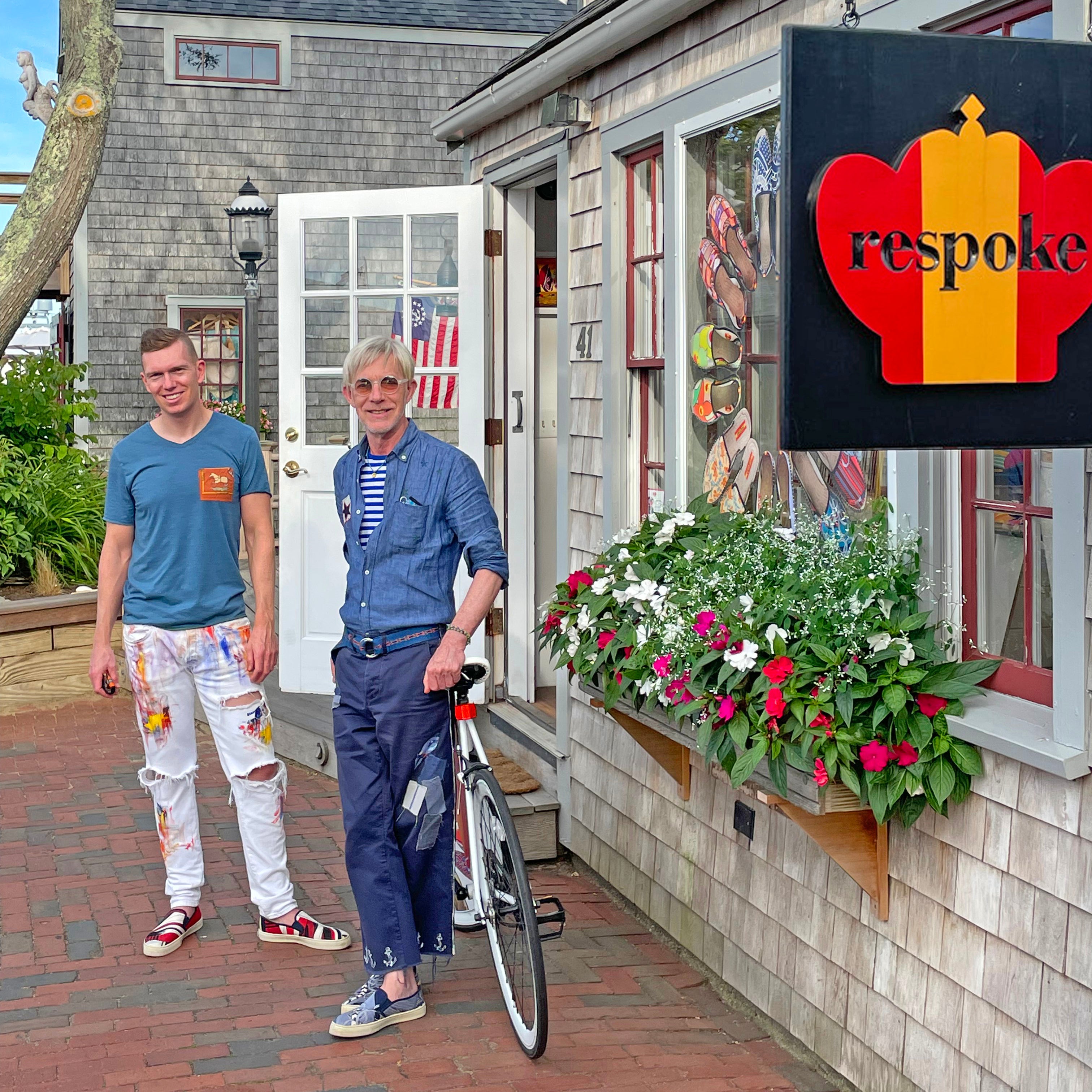 Respoke Featured in The Daily