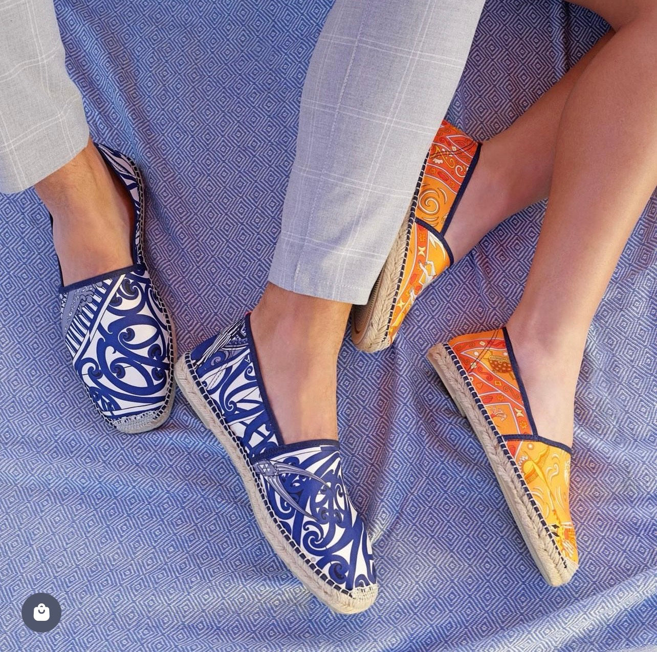 Respoke Featured in Charleston Style & Design