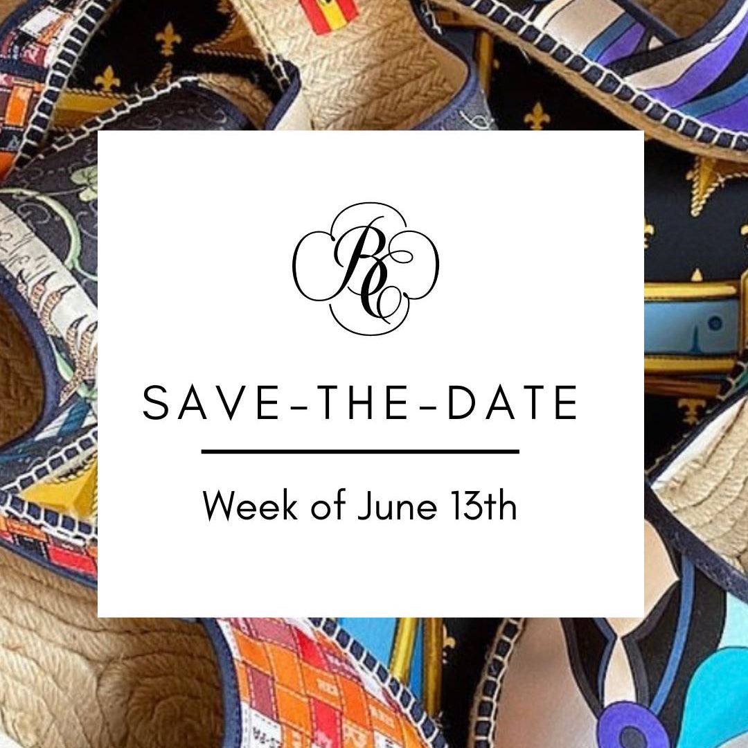 Respoke at Belle Cose, Jackson Hole