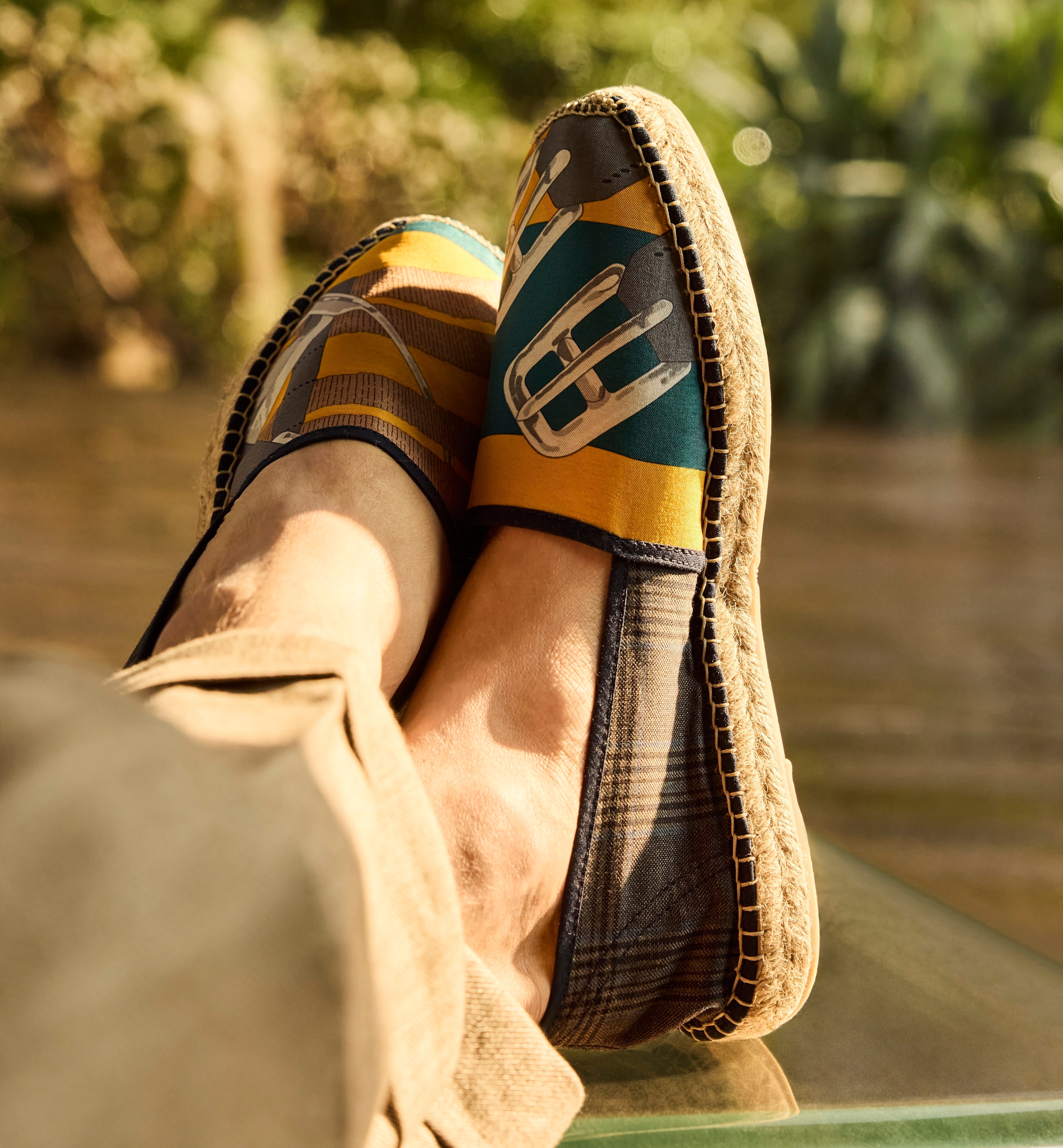 Respoke X Huntsman Collaboration