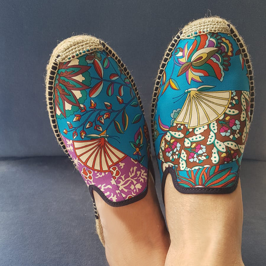 A Mother's Day Excerpt from Bringing Home The Birkin