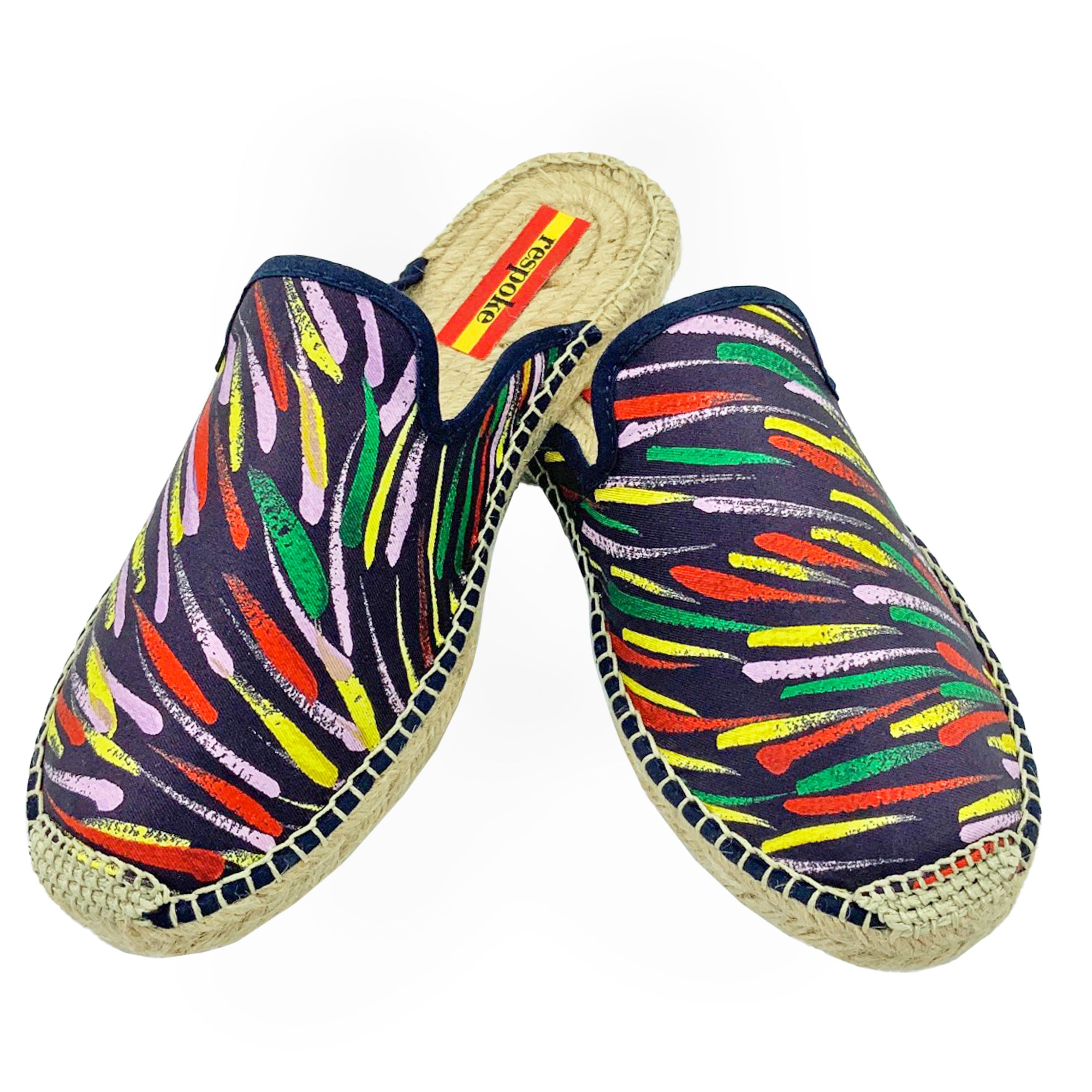 Scarf History Series: Gloria by Hermès