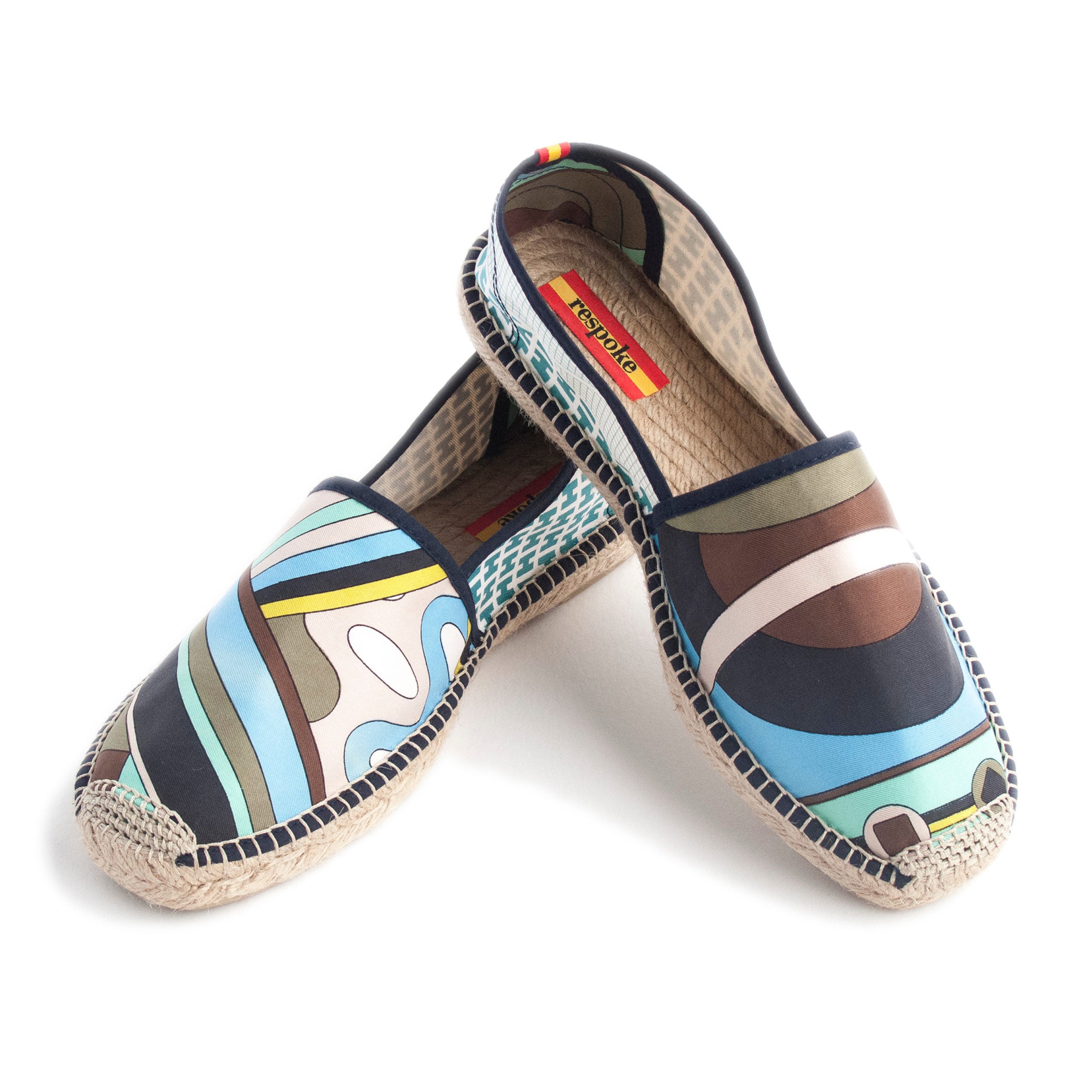 The Greatest Mashups