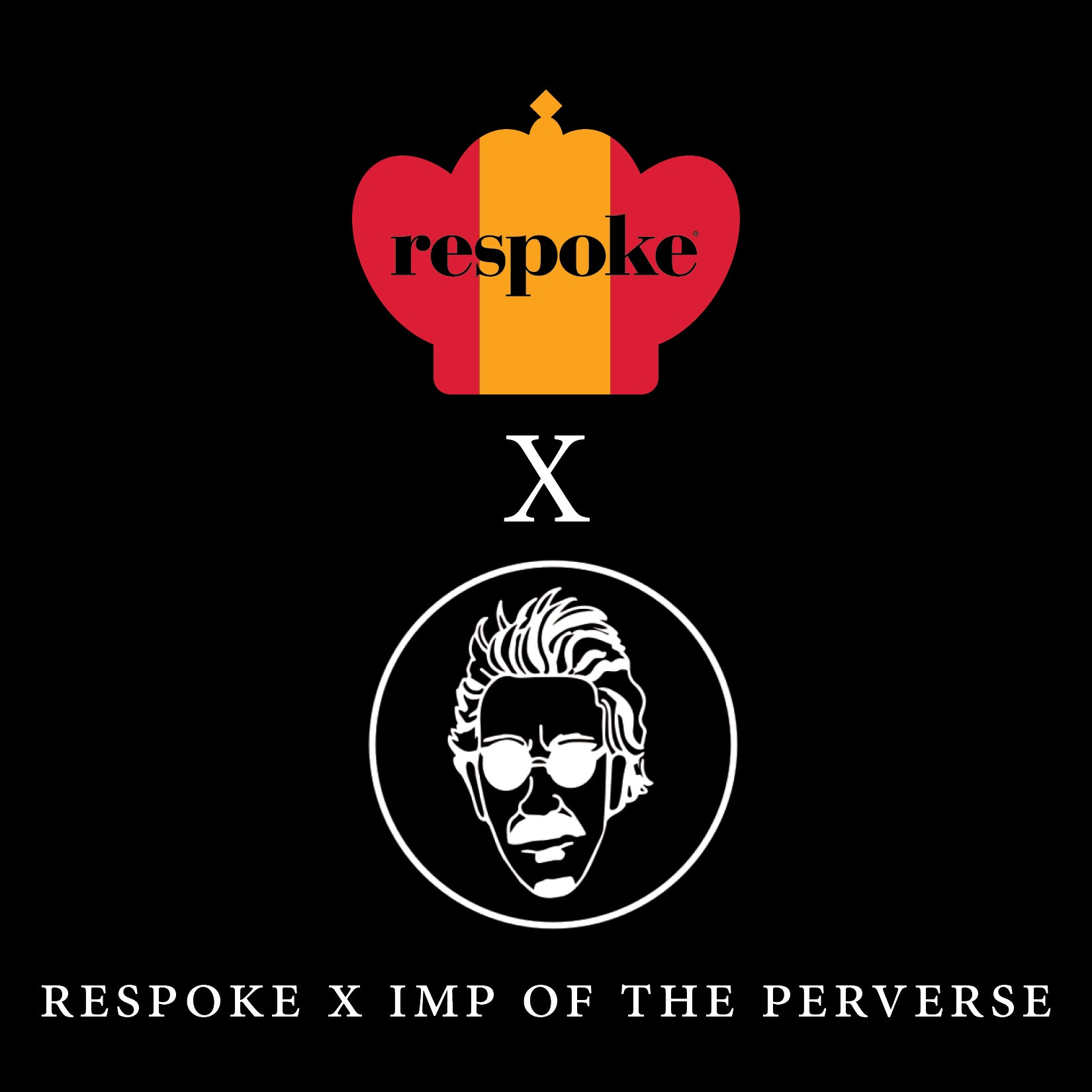 Respoke X Imp of the Perverse Collaboration