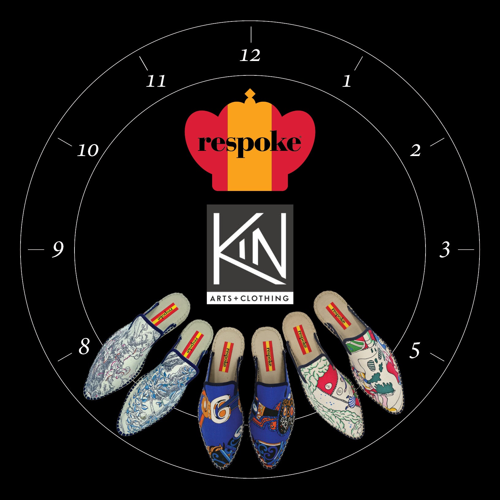 Respoke Martha's Vineyard Cava Hour