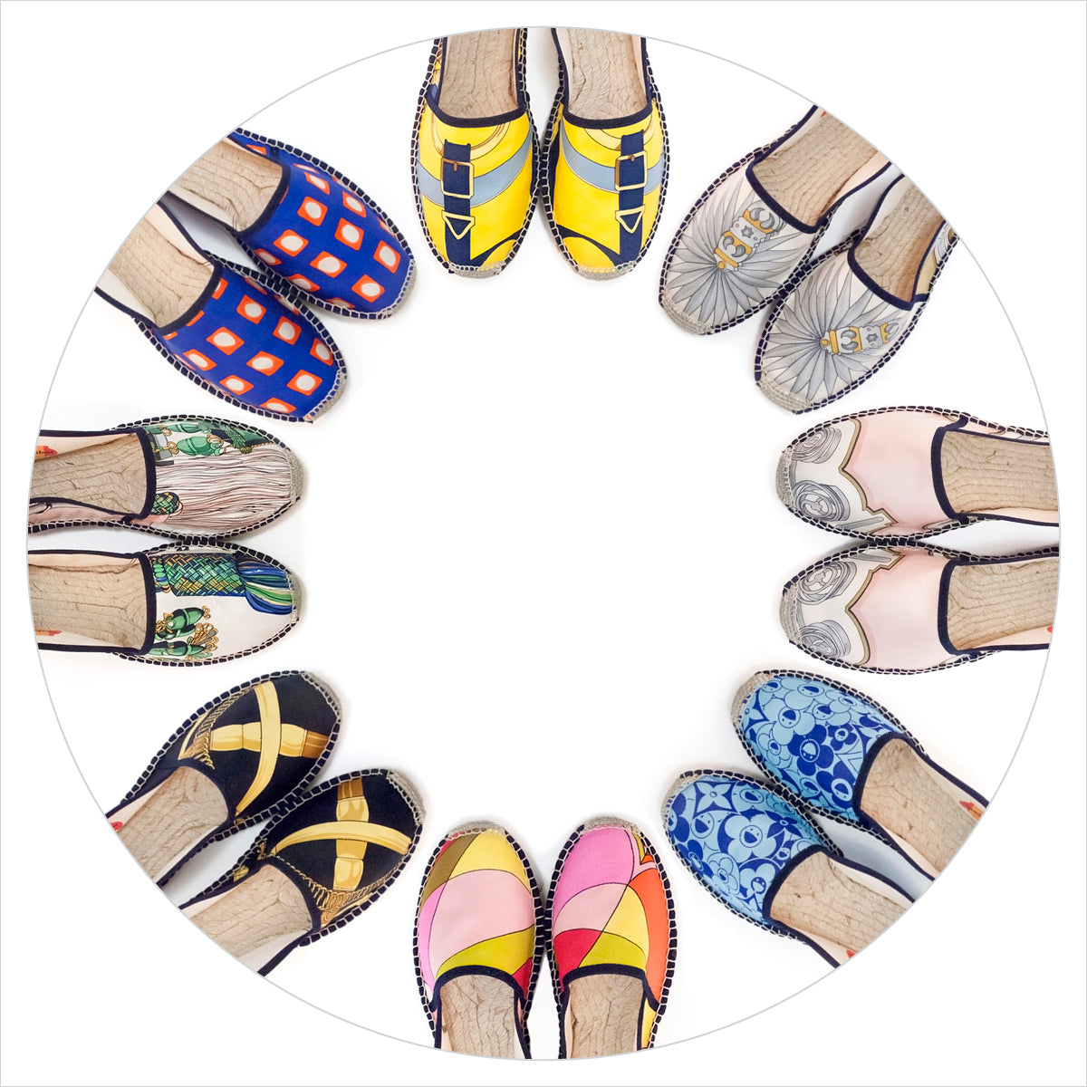 Respoke goes International