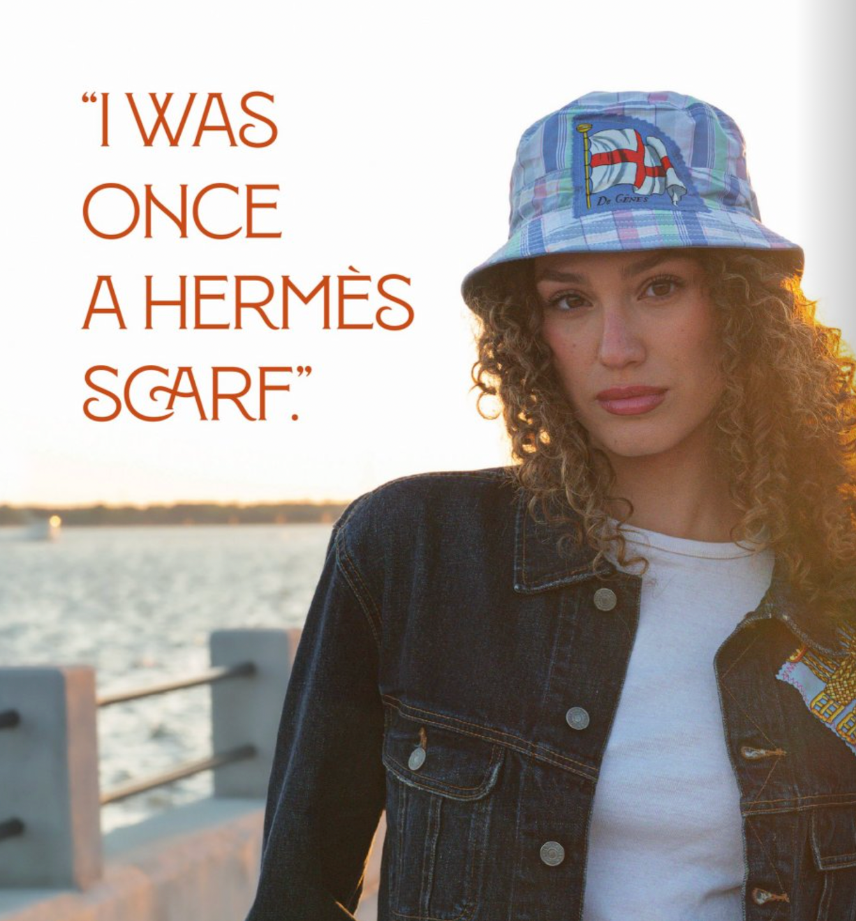 Tradewind Magazine Feature 2025