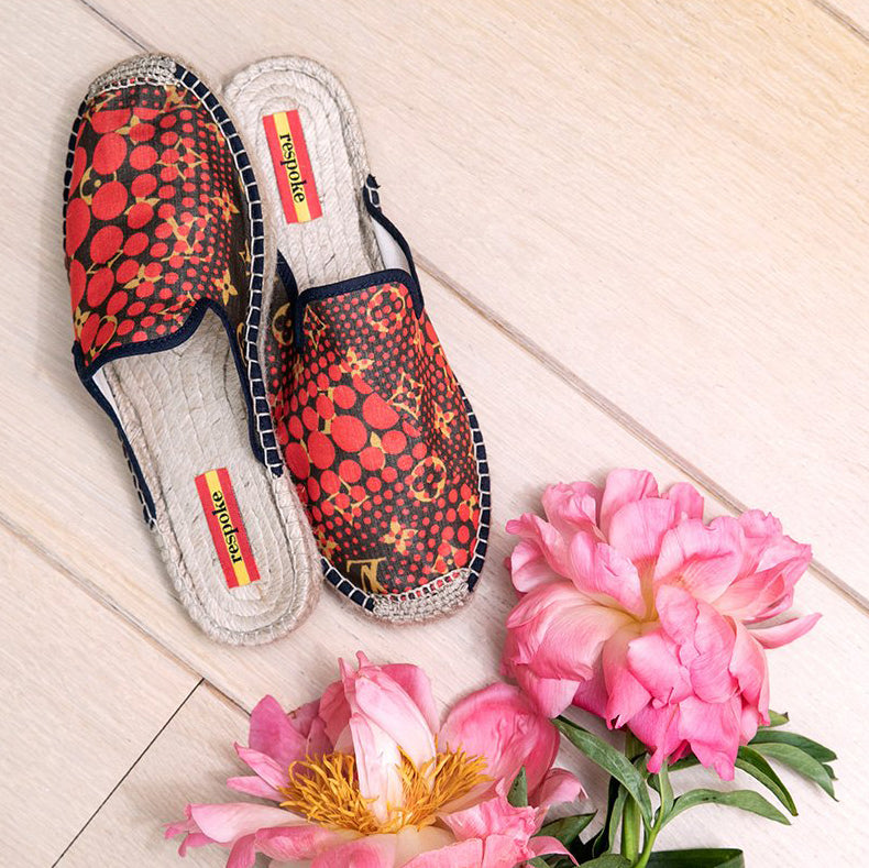 Forbes Magazine: The Perfect Gift for Valentine's Day