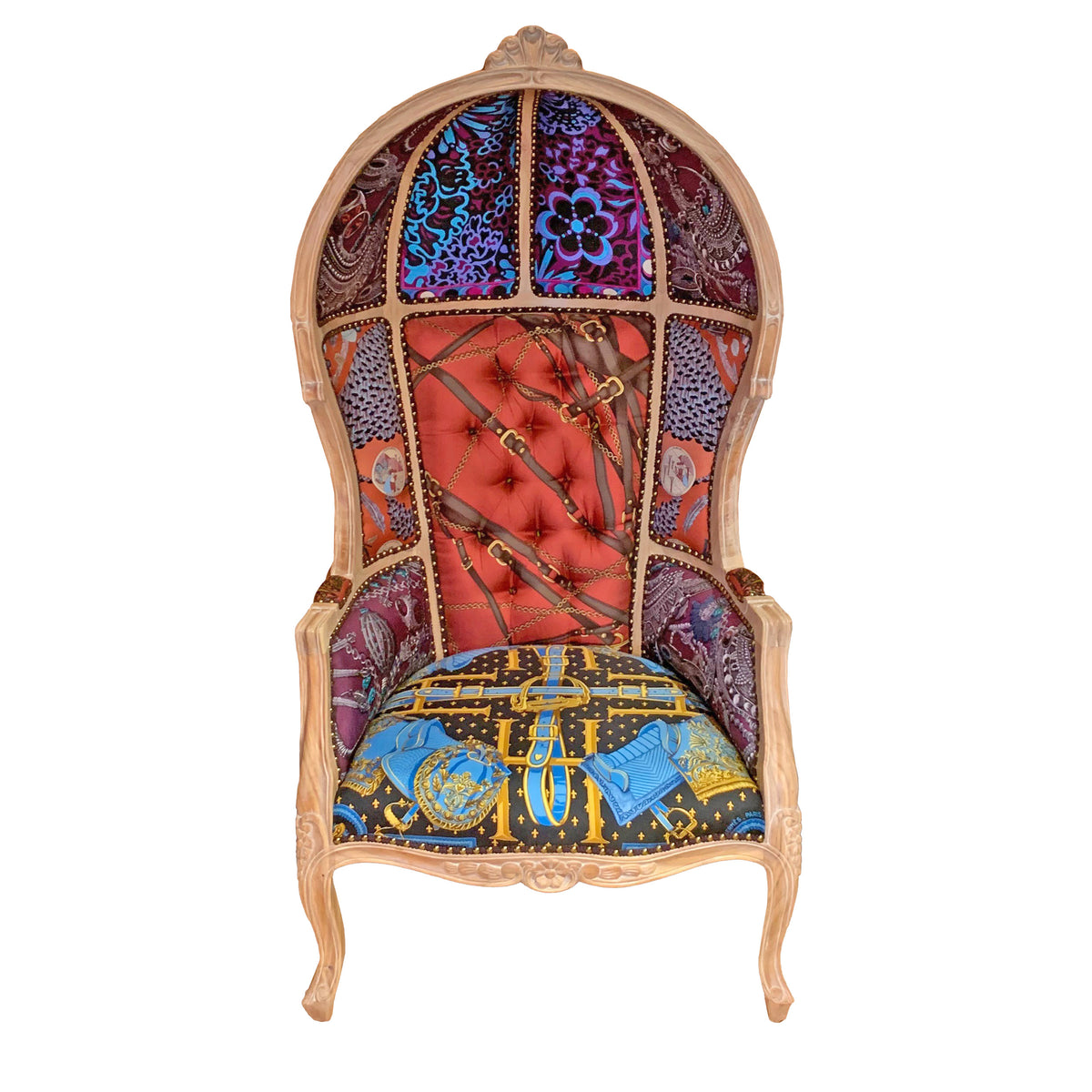 FURNITURE – Respoke