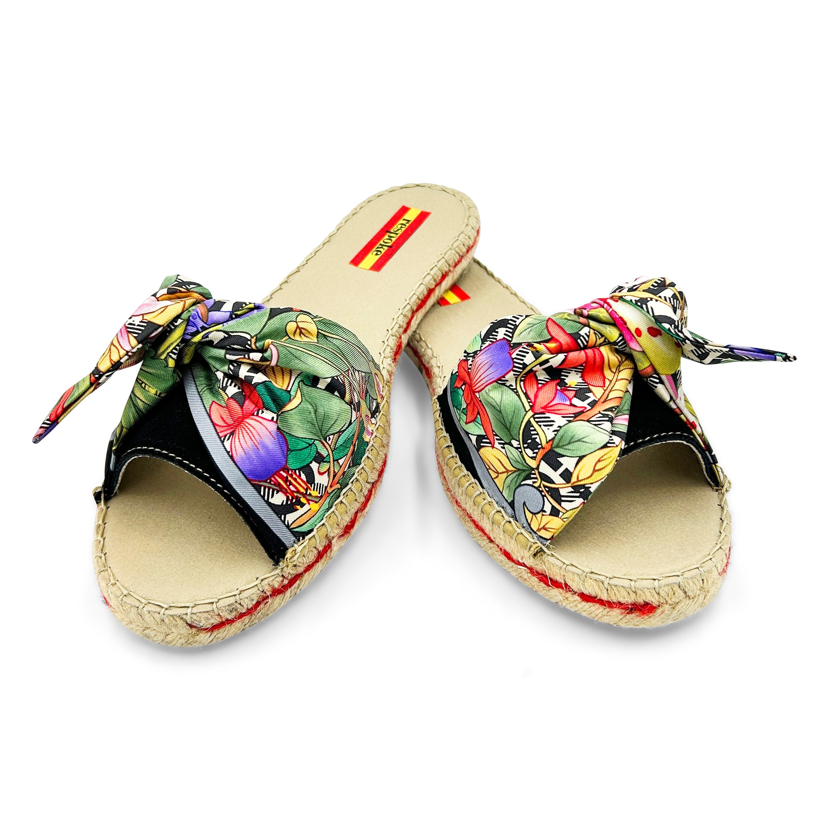 bow slides