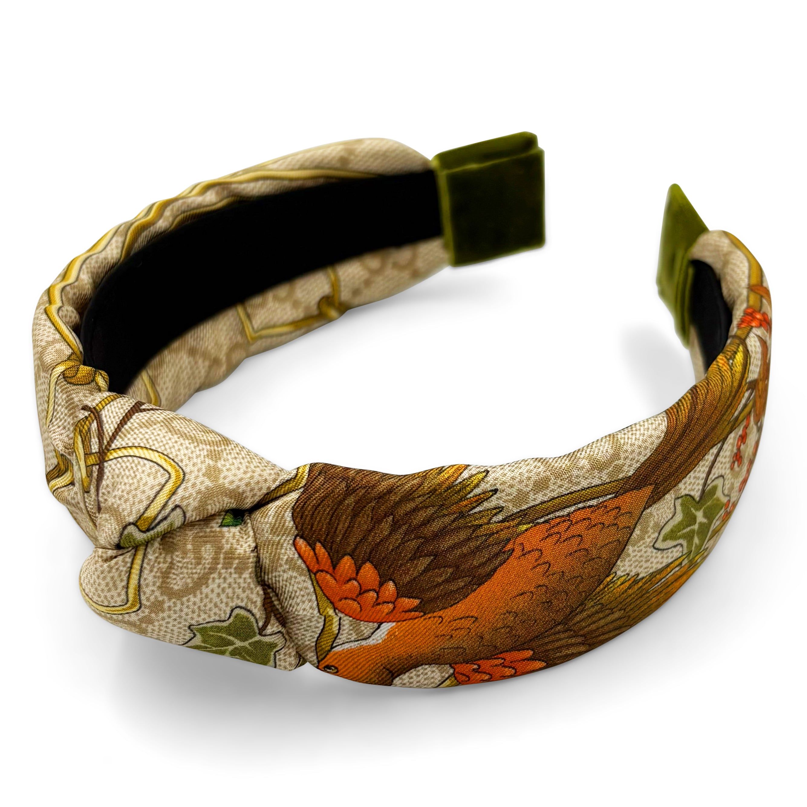 Respoke GABBIANO Supreme Headband