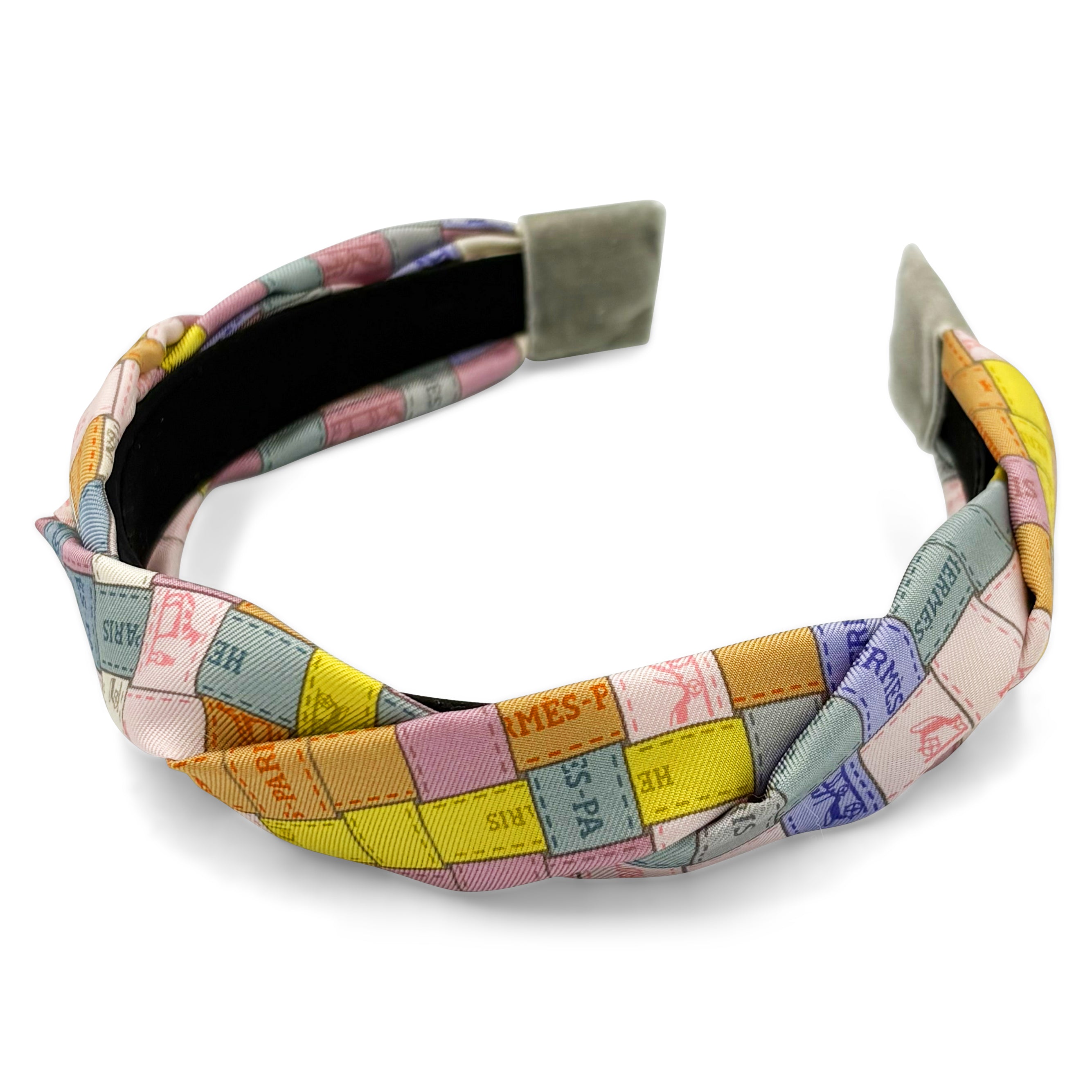 Respoke CARRE Multi Headband
