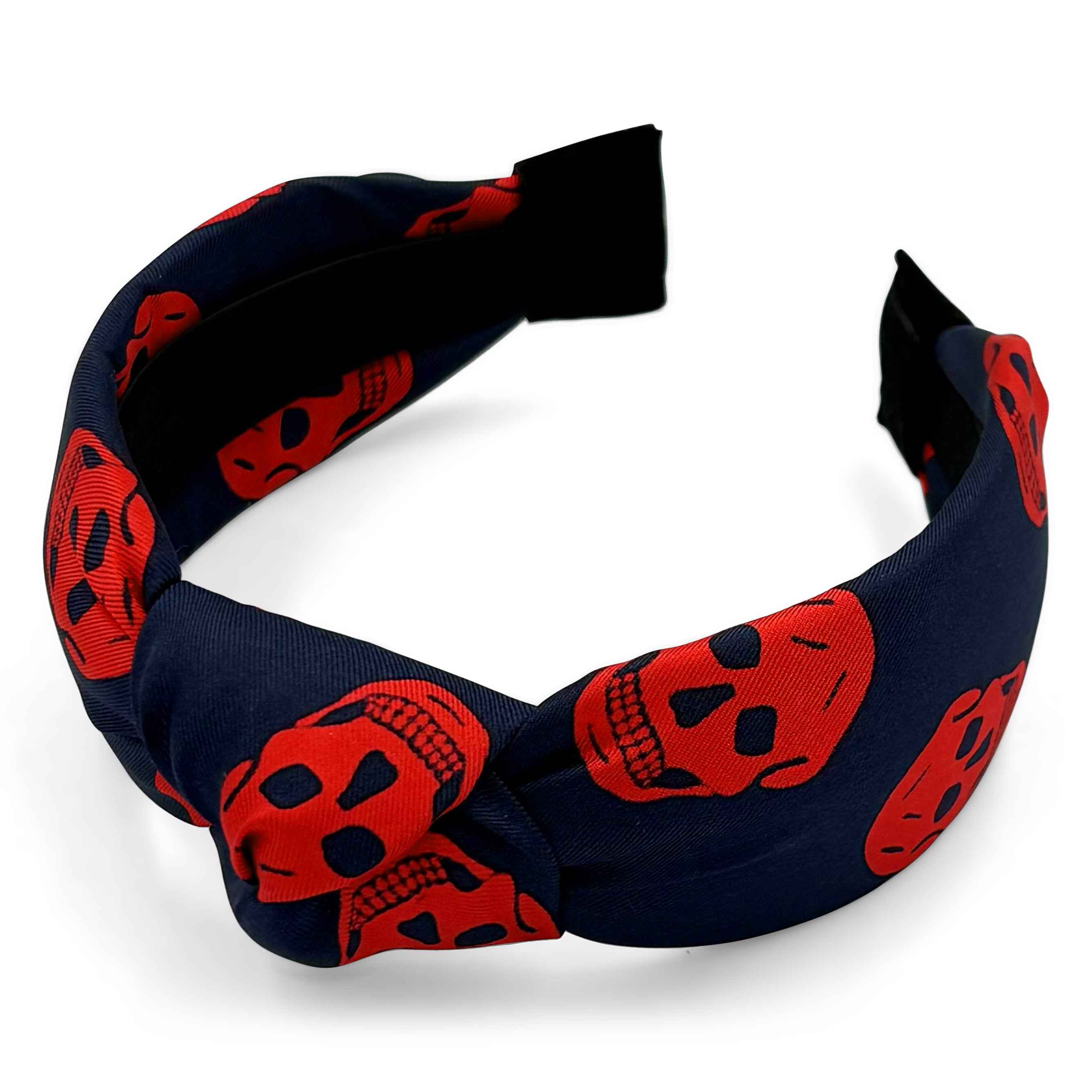 Respoke BIKER Multi Headband
