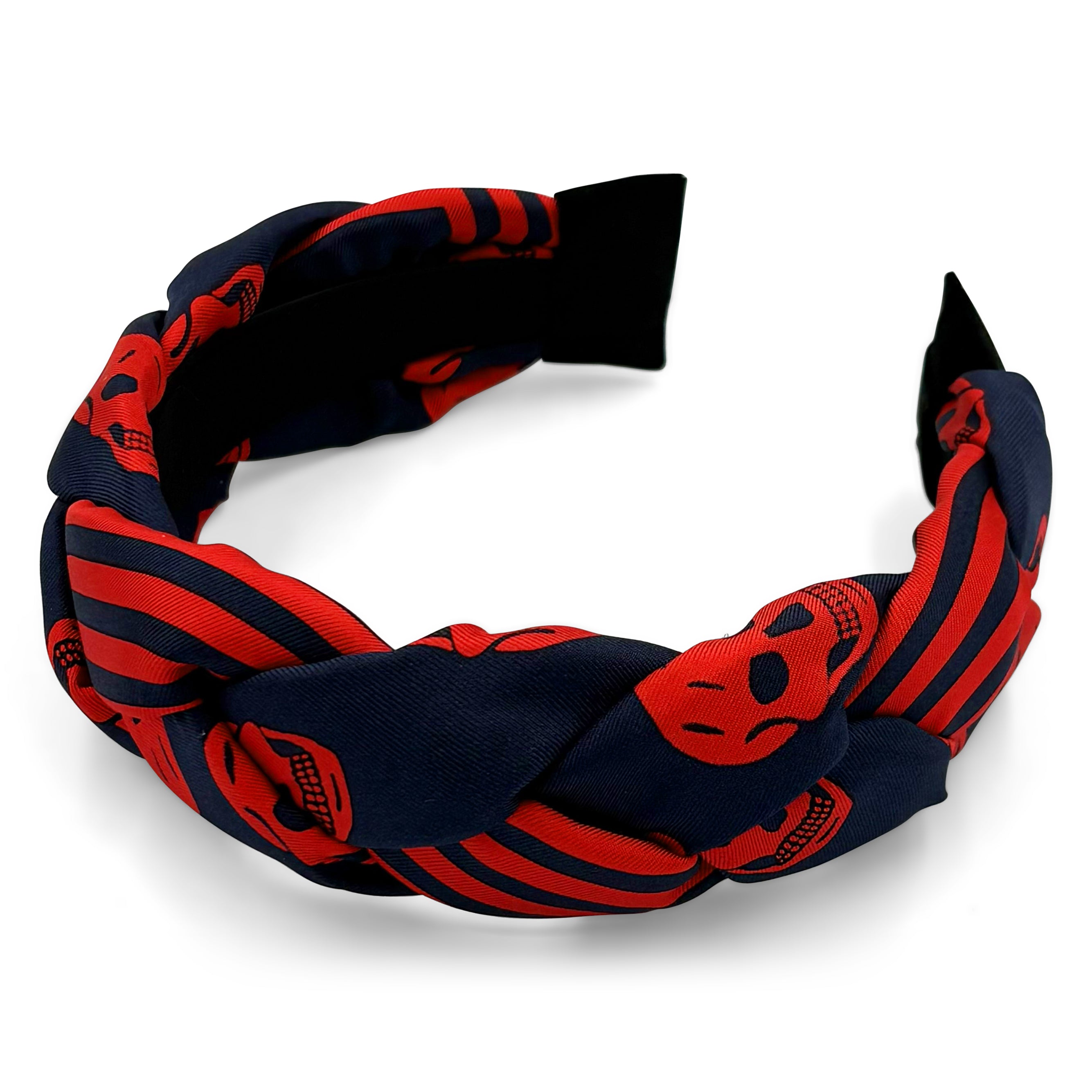 Respoke BIKER Multi Headband