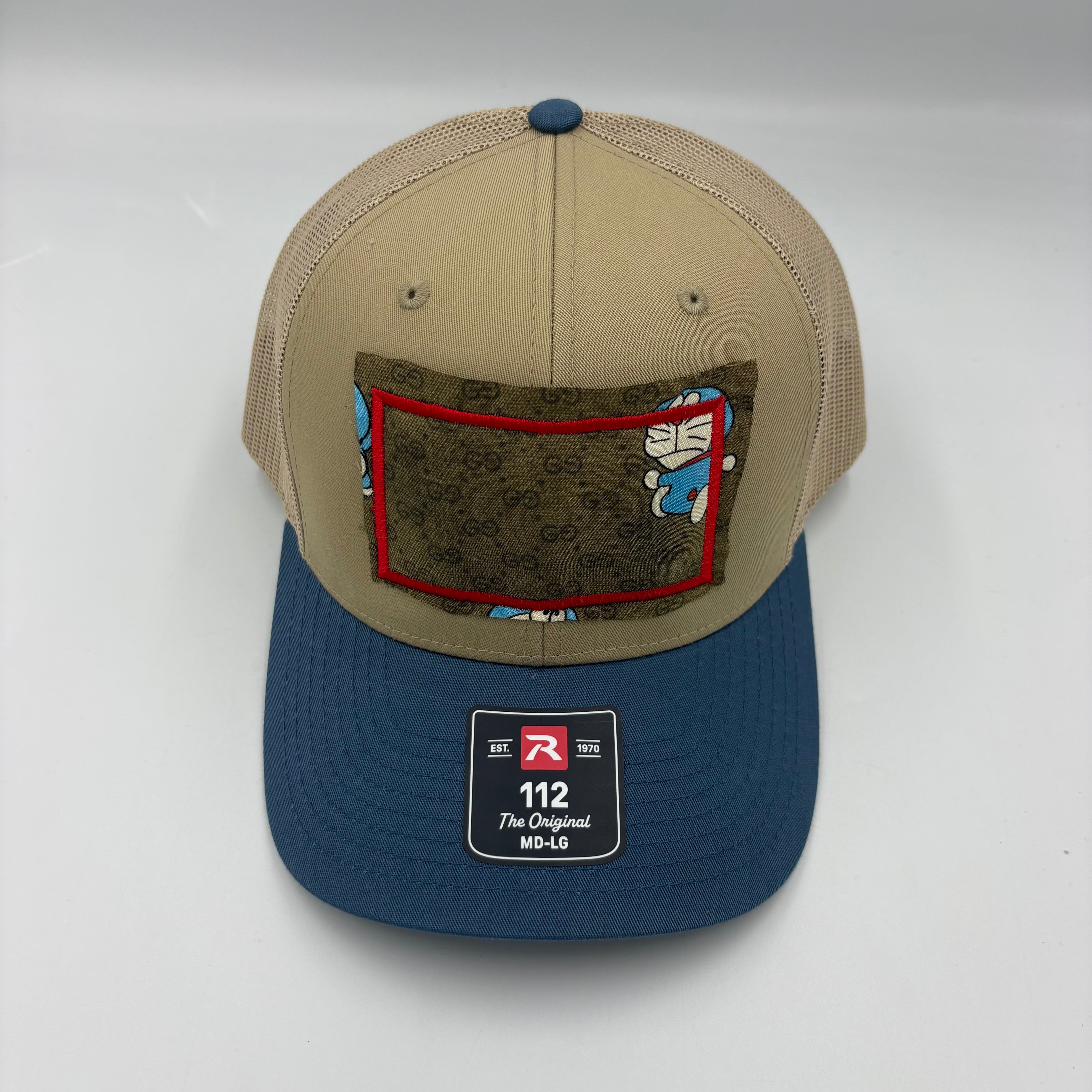 Respoke Ball Cap