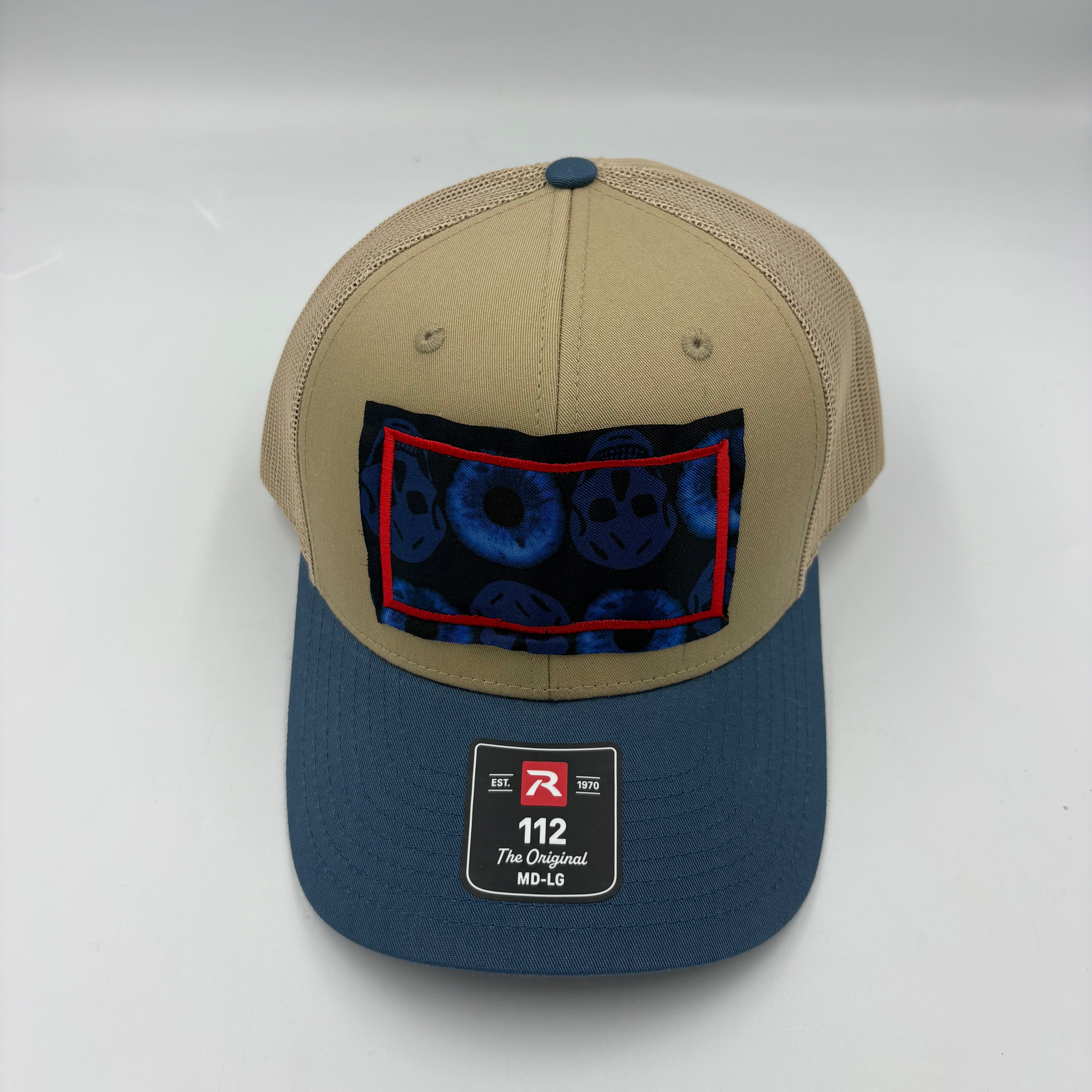 Respoke Ball Cap
