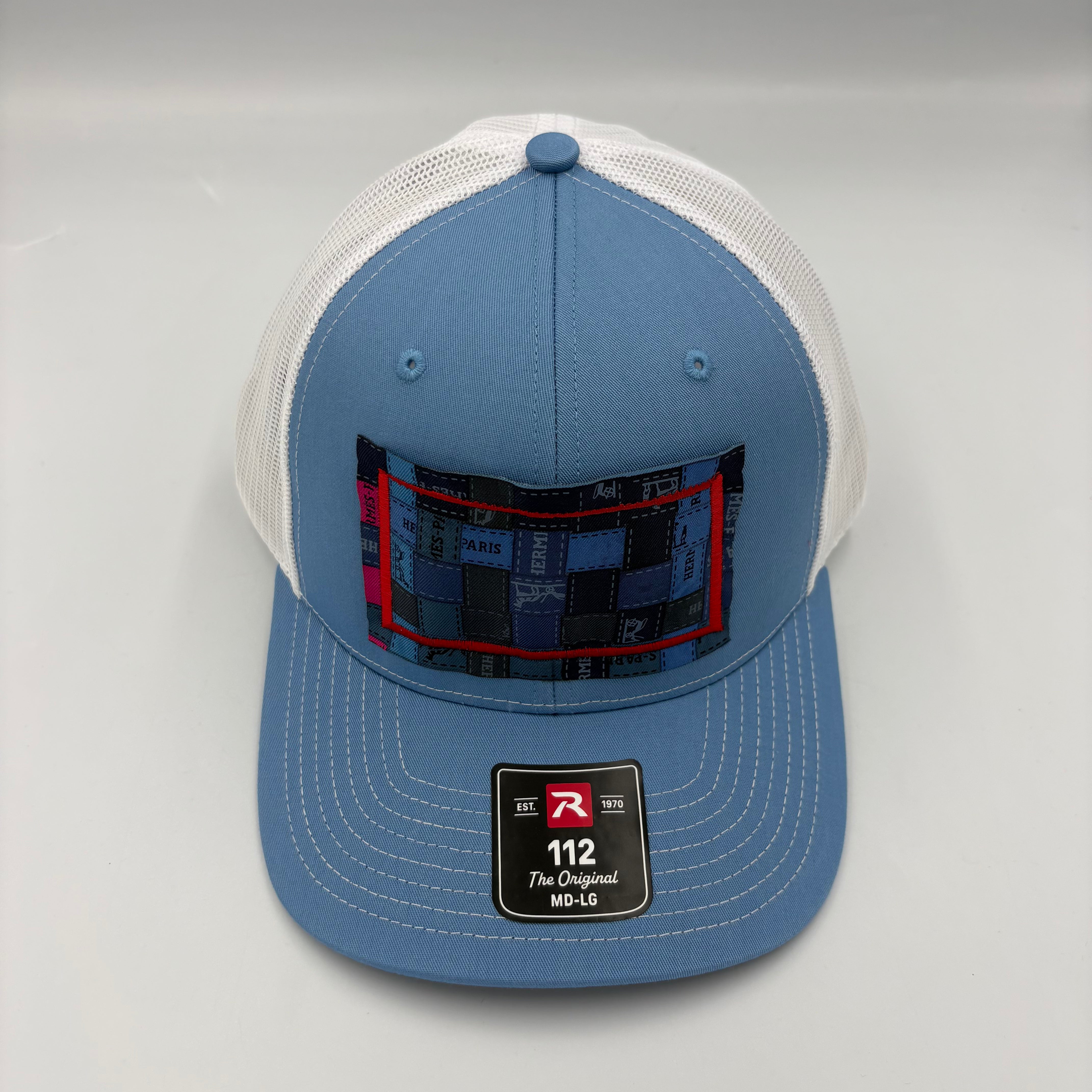 Respoke Ball Cap