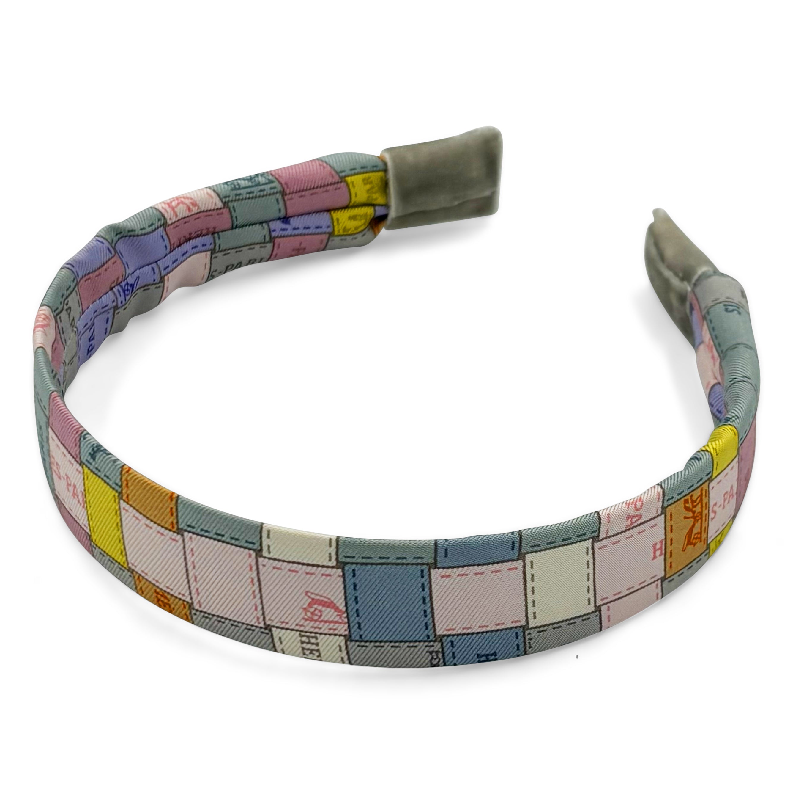 Respoke CARRE Multi Headband