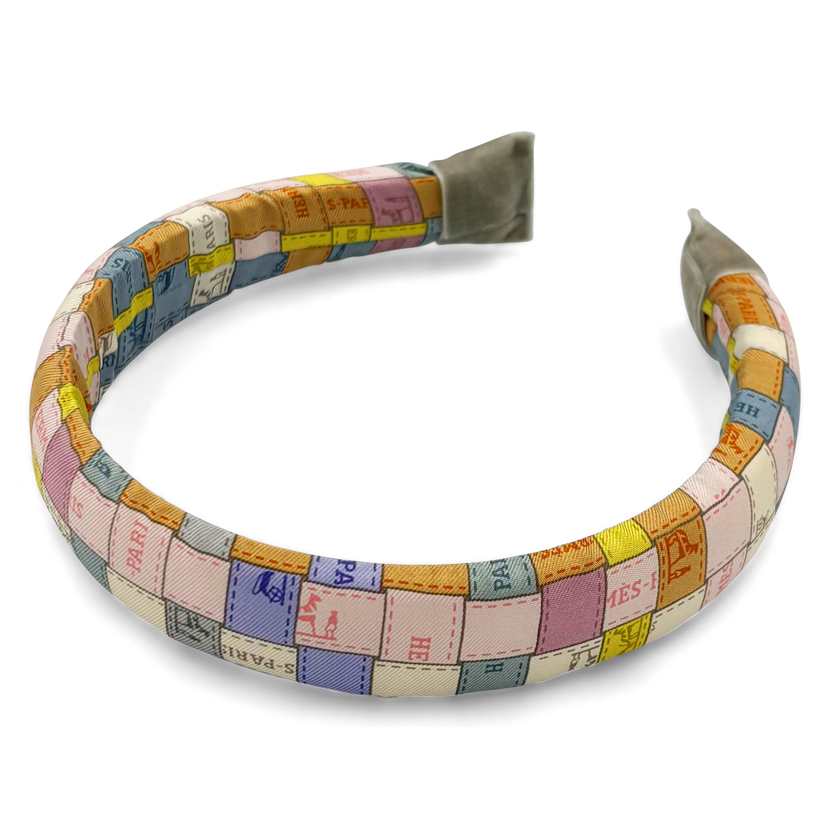 Respoke CARRE Multi Headband