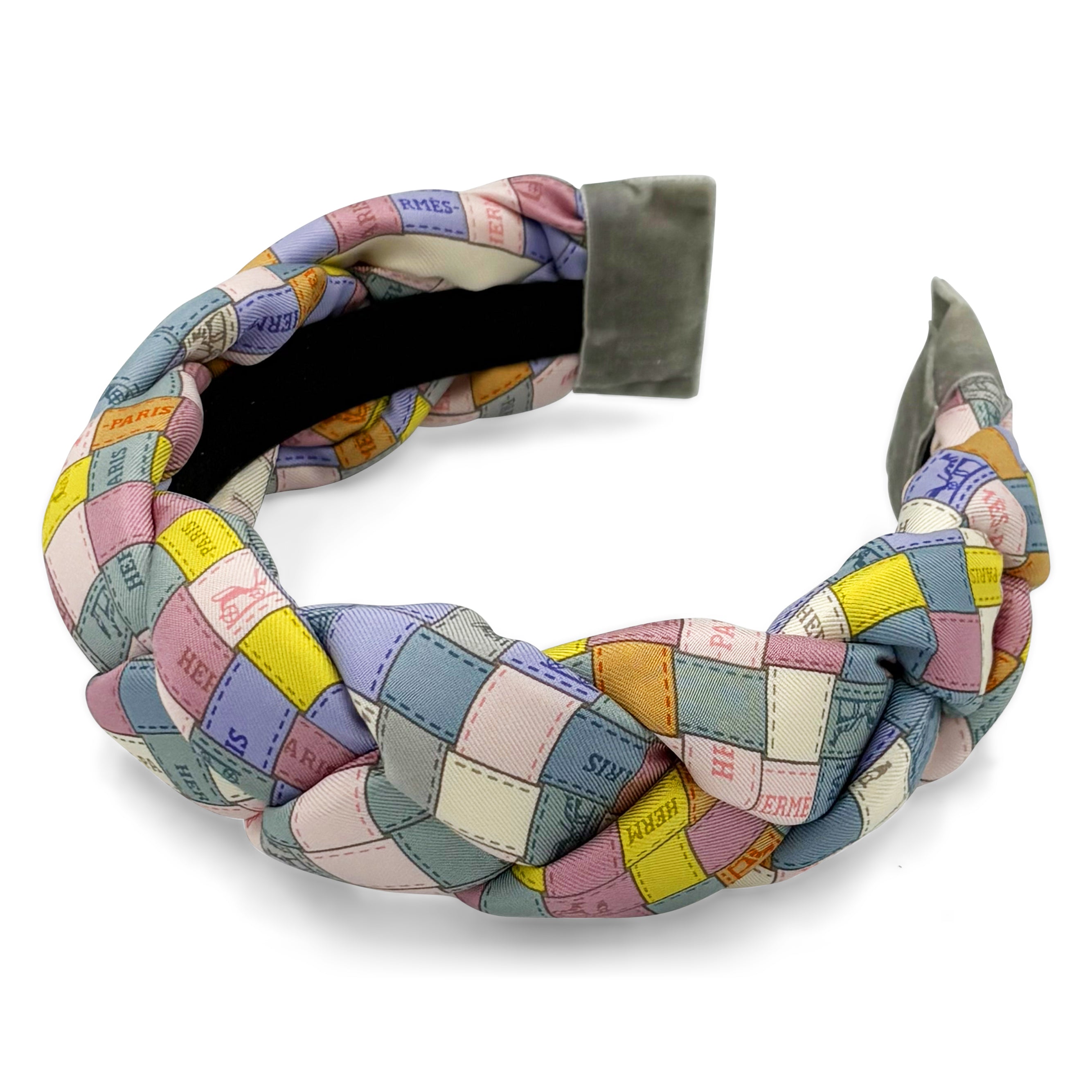 Respoke CARRE Multi Headband