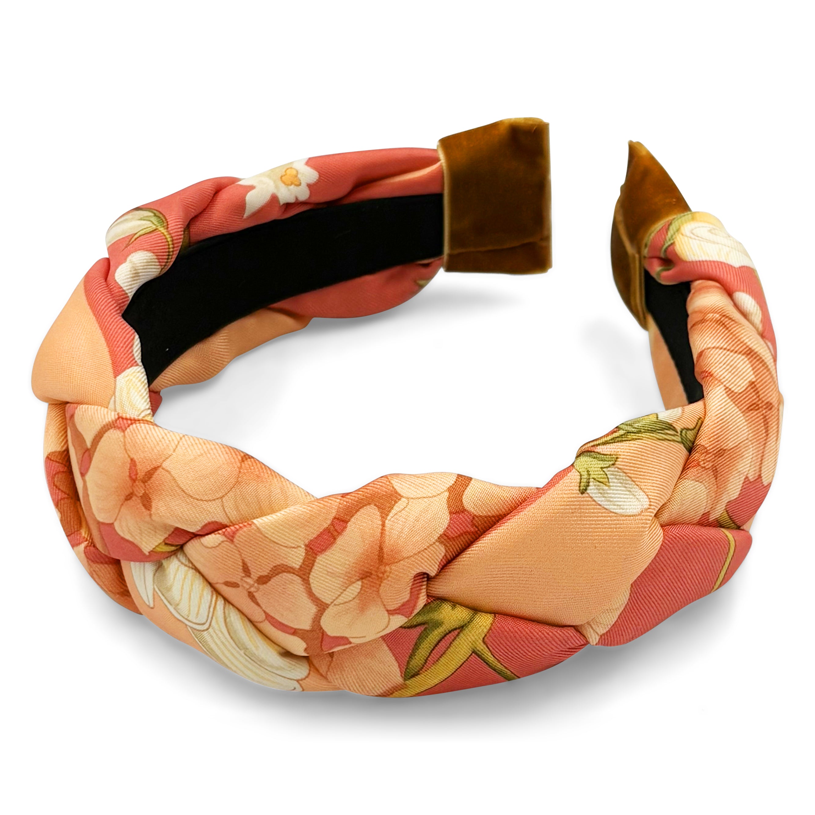 Respoke CILIEGO Multi Headband