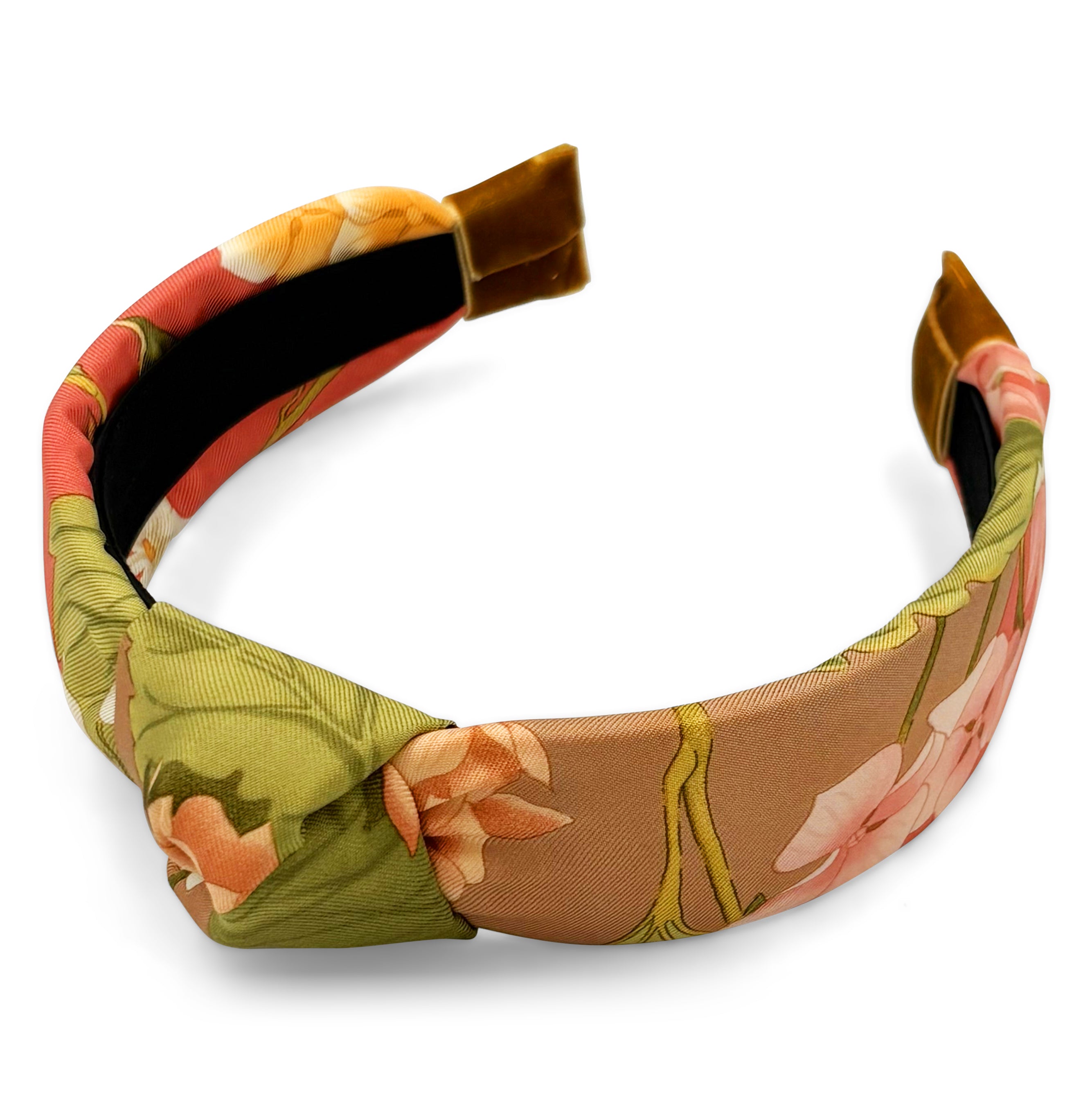 Respoke CILIEGO Multi Headband