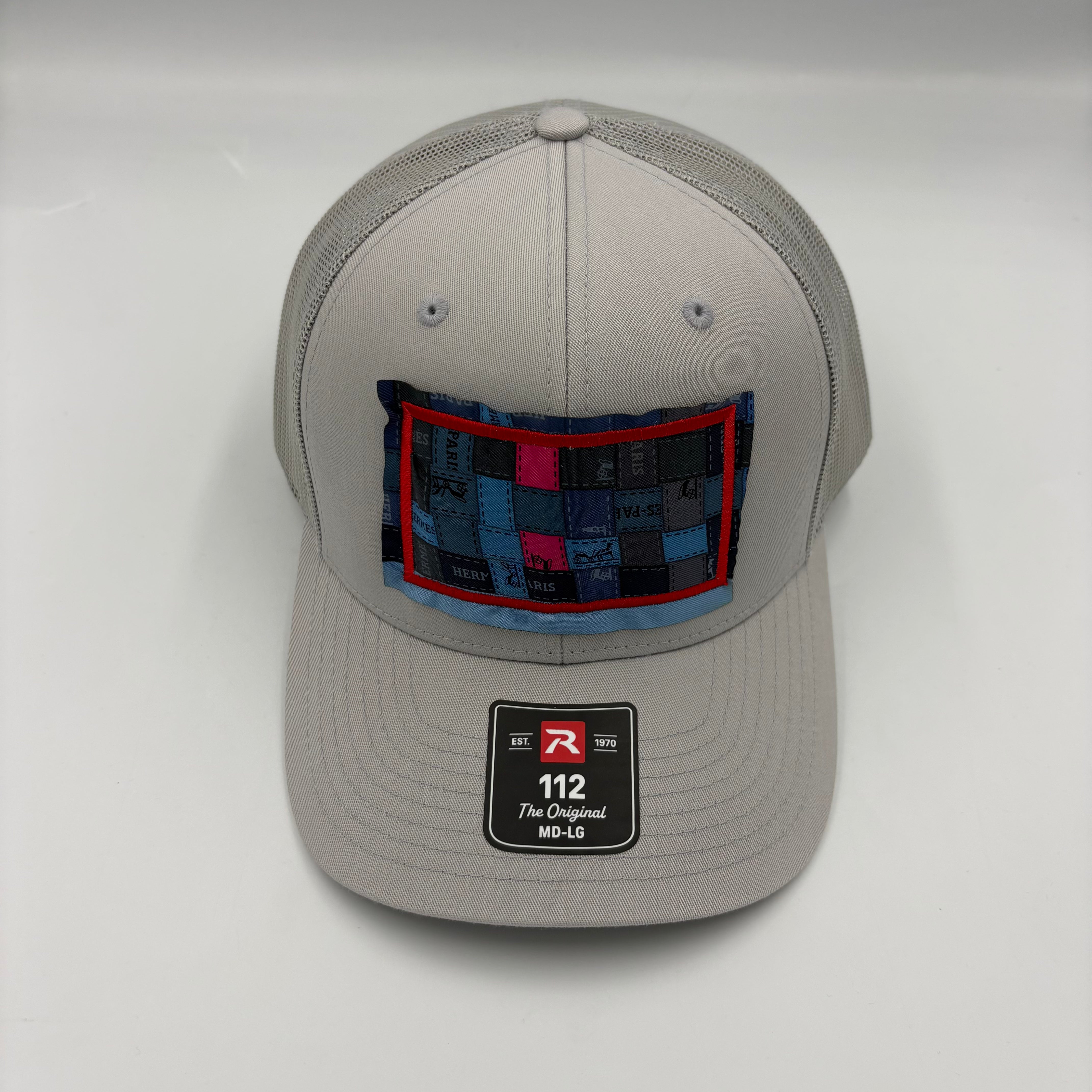 Respoke Ball Cap