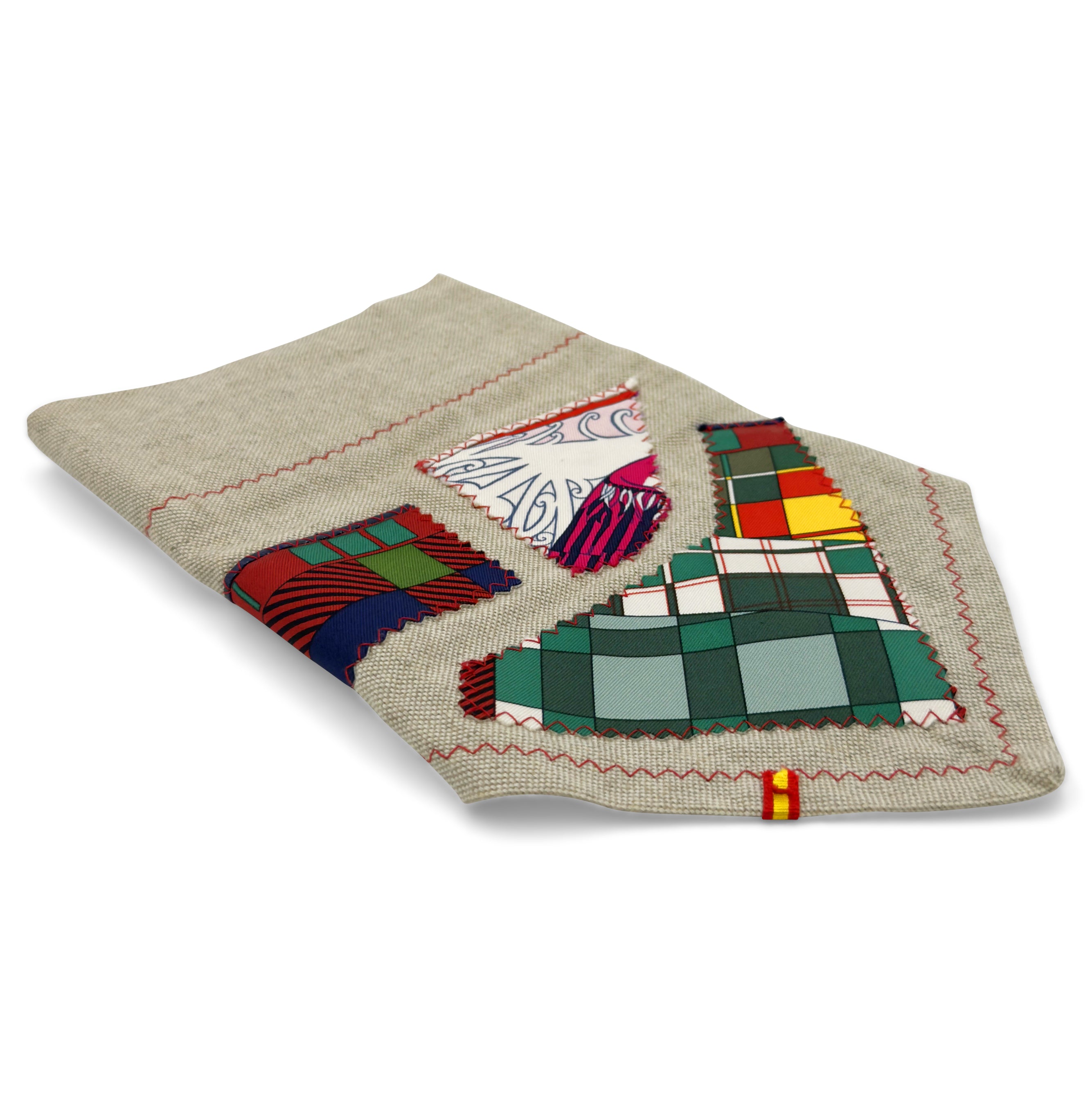 Respoke Dog Bandana