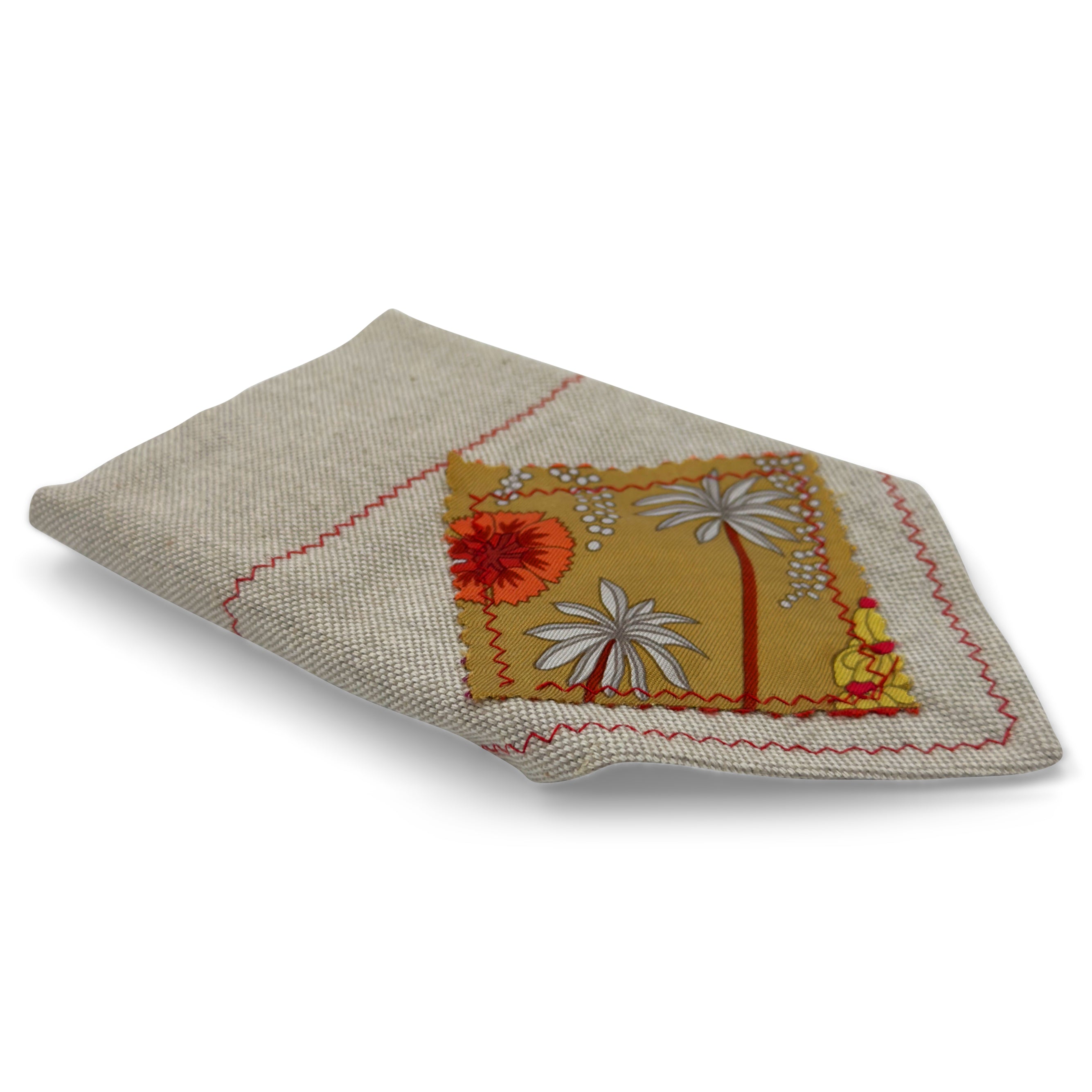Respoke Dog Bandana