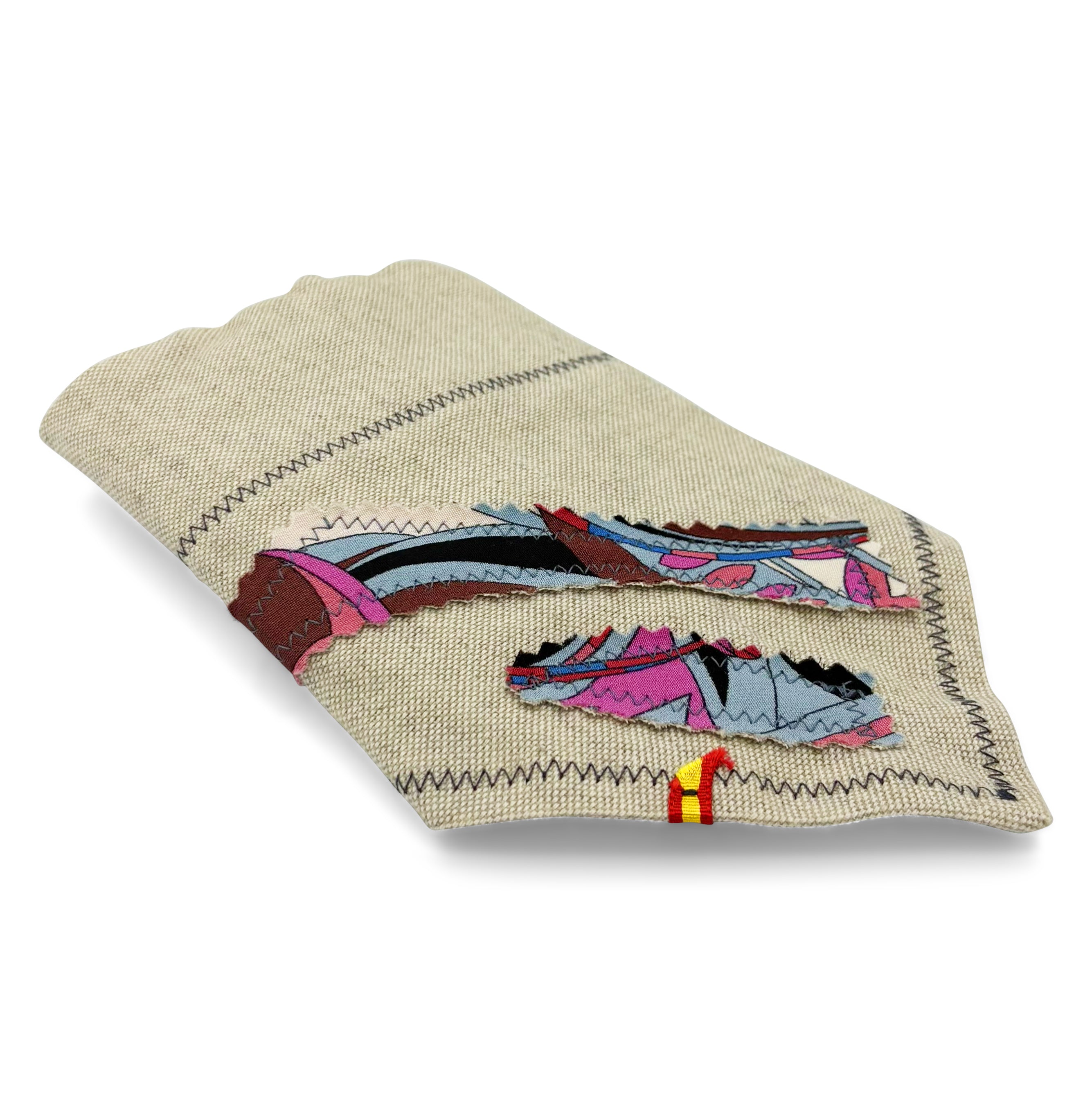 Respoke Dog Bandana