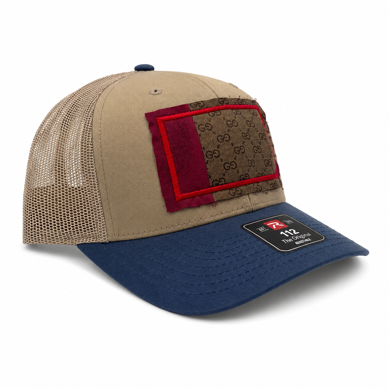 Respoke Ball Cap