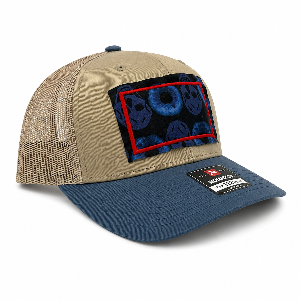 Respoke Ball Cap