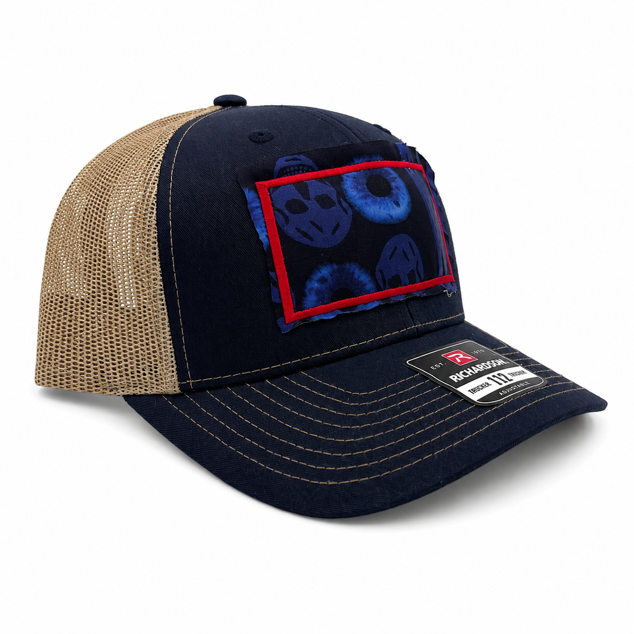 Respoke Ball Cap