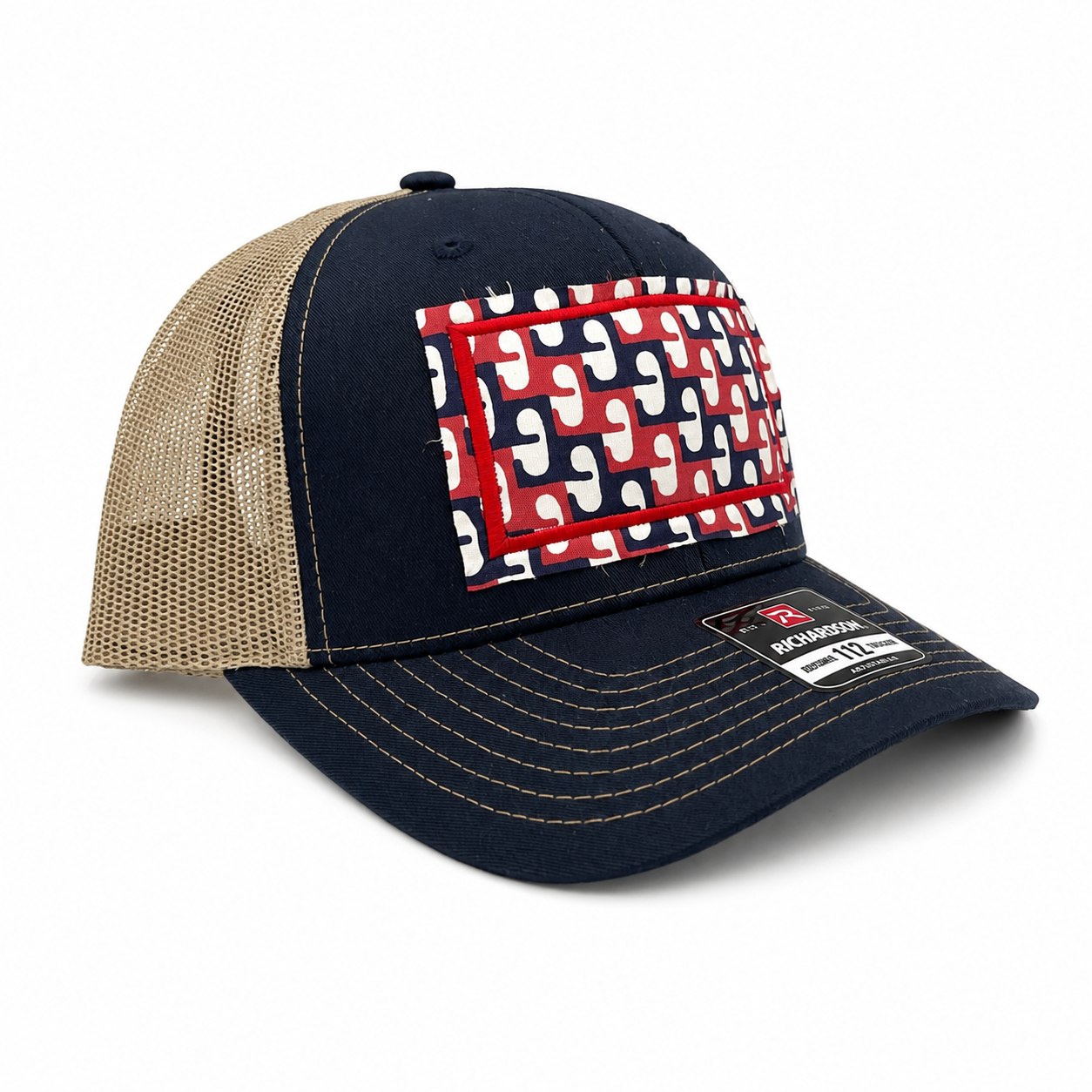 Respoke Ball Cap