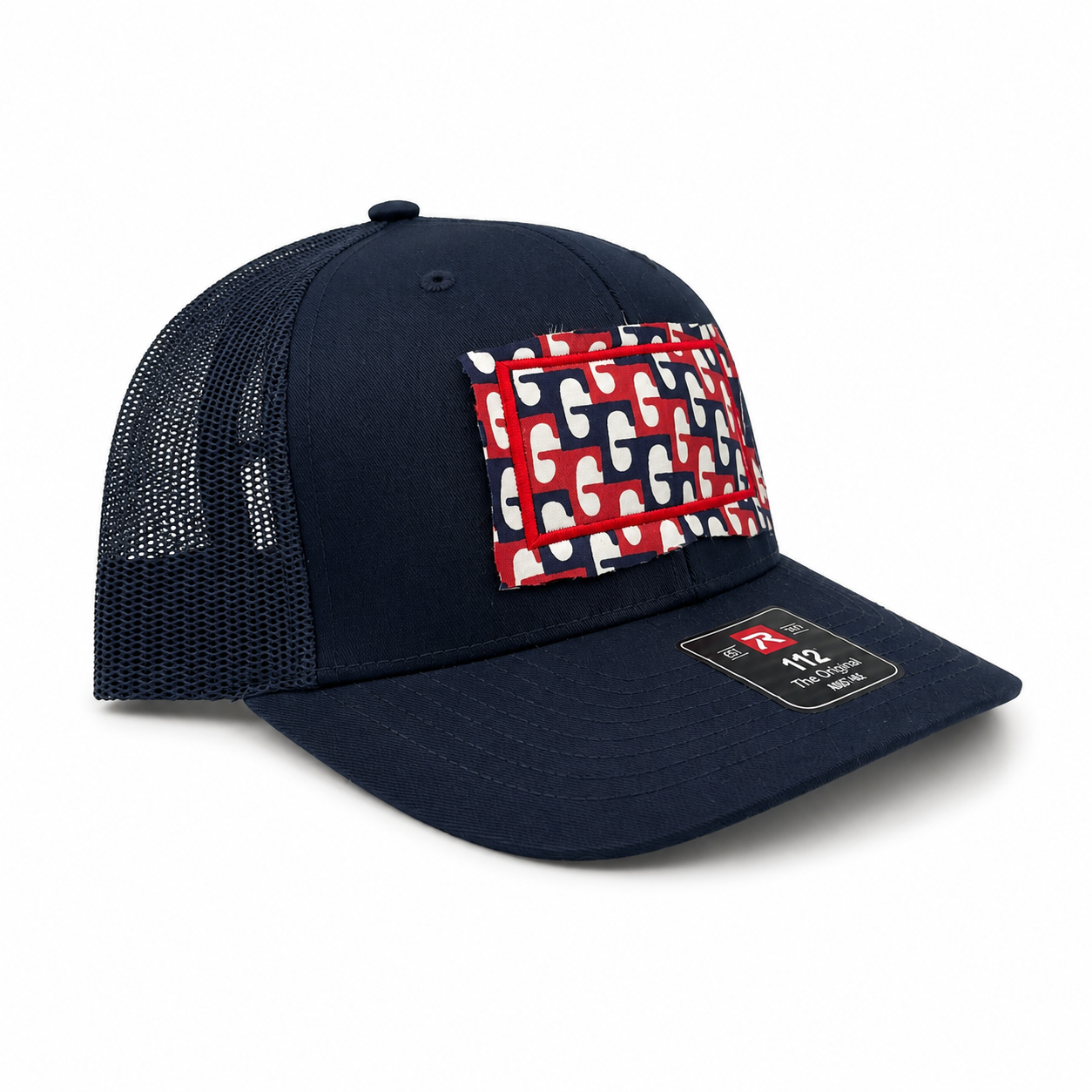 Respoke Ball Cap