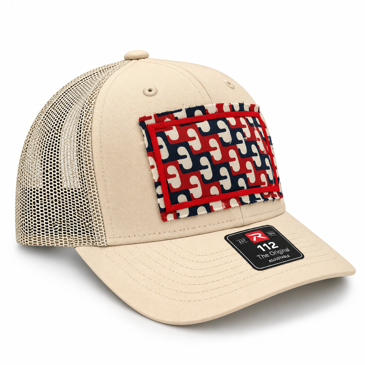 Respoke Ball Cap