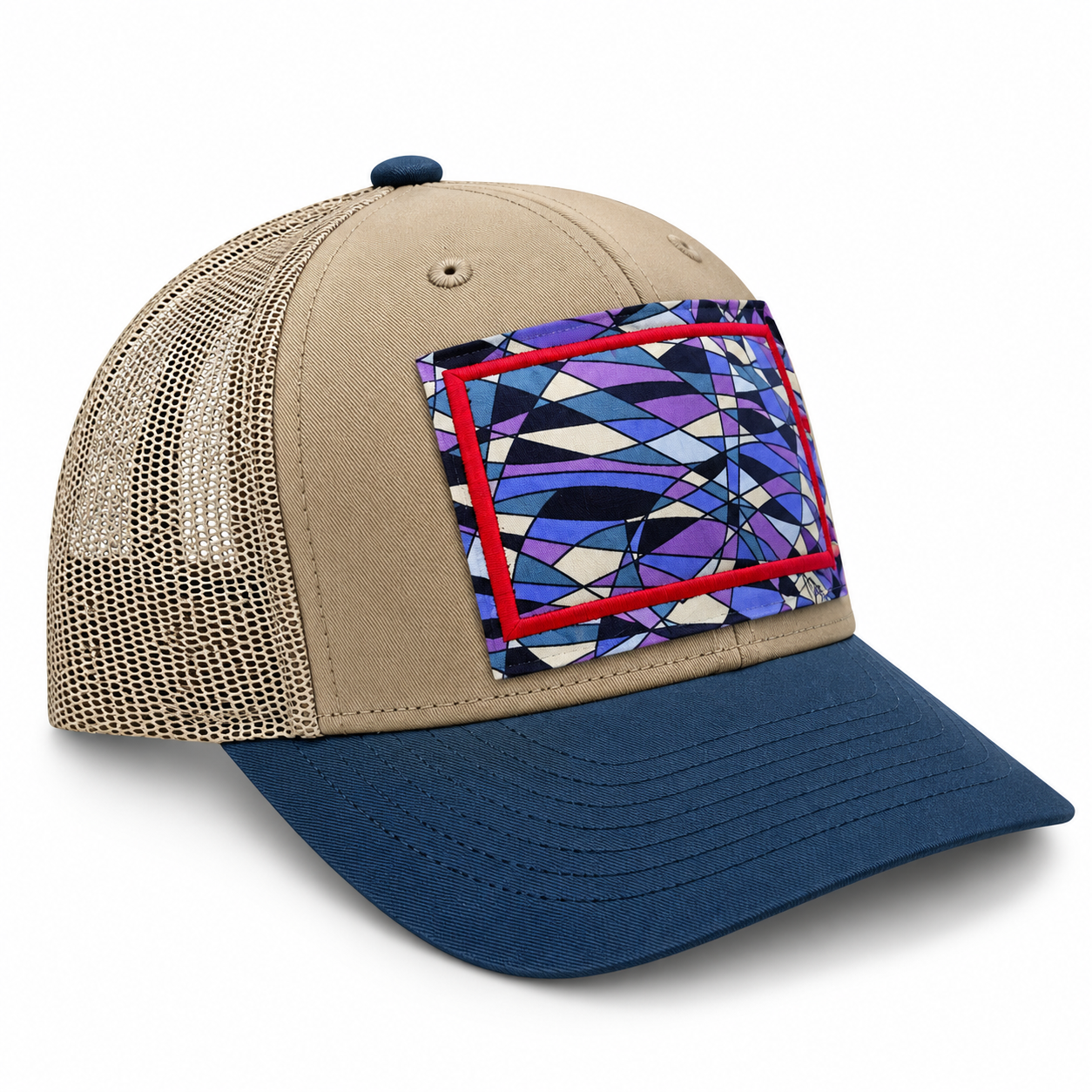 Respoke Ball Cap