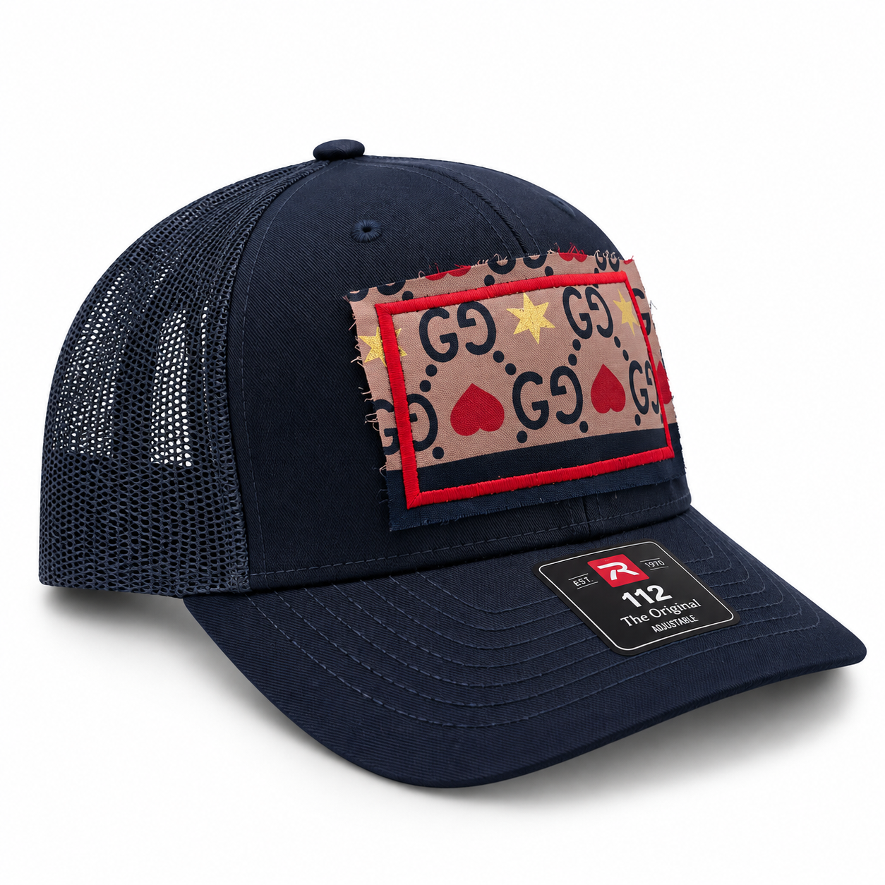 Respoke Ball Cap
