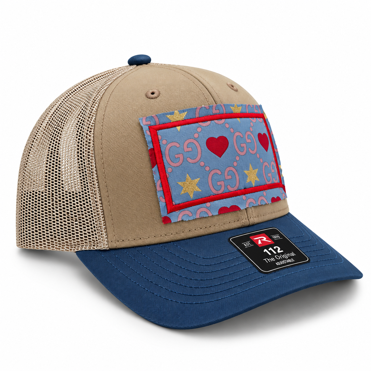 Respoke Ball Cap