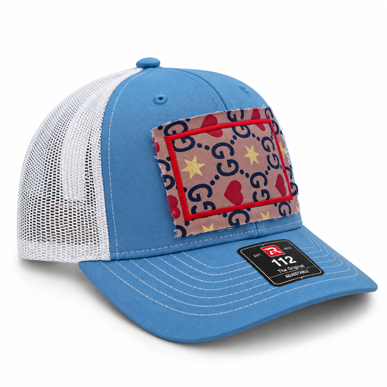 Respoke Ball Cap