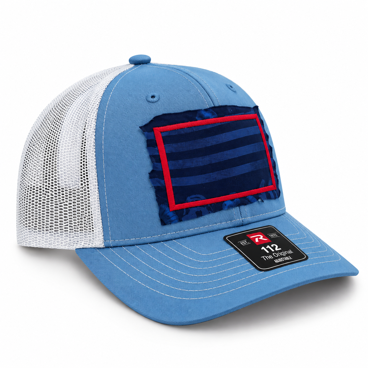 Respoke Ball Cap