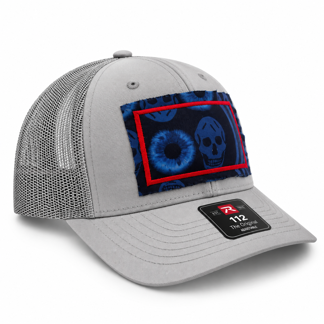 Respoke Ball Cap