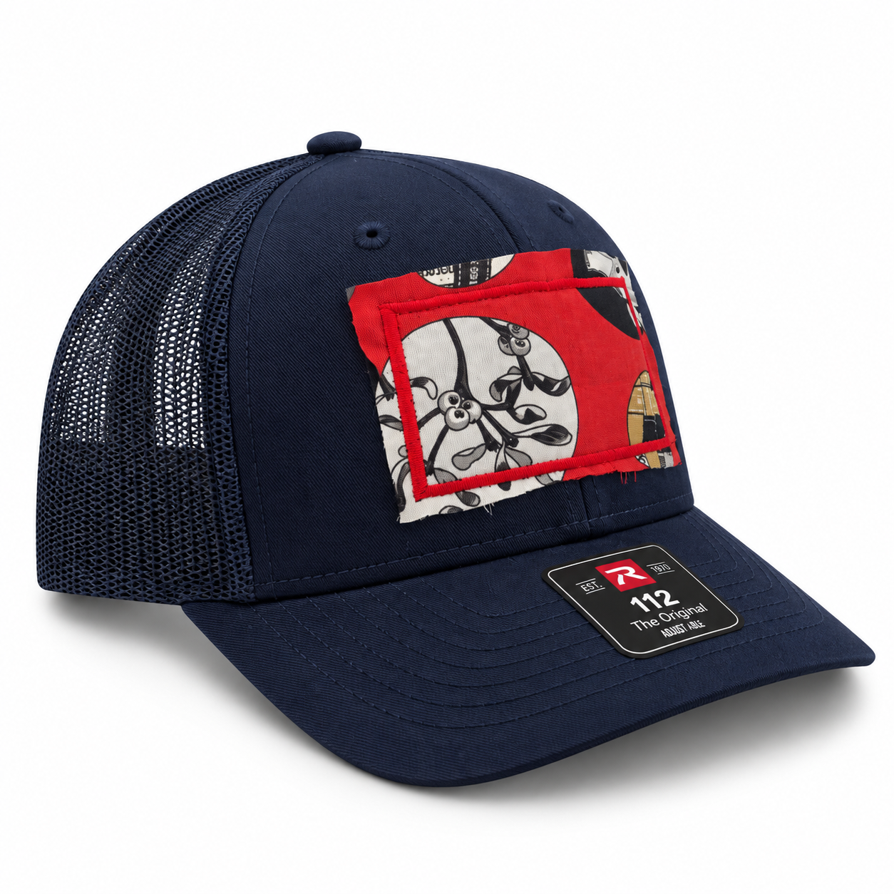 Respoke Ball Cap