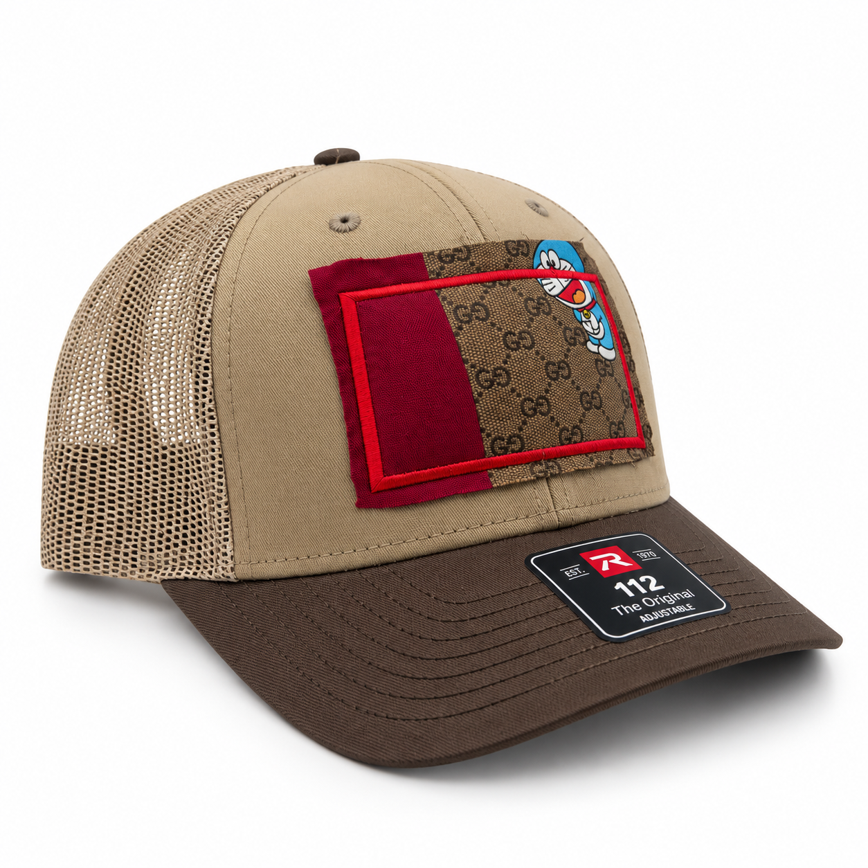 Respoke Ball Cap