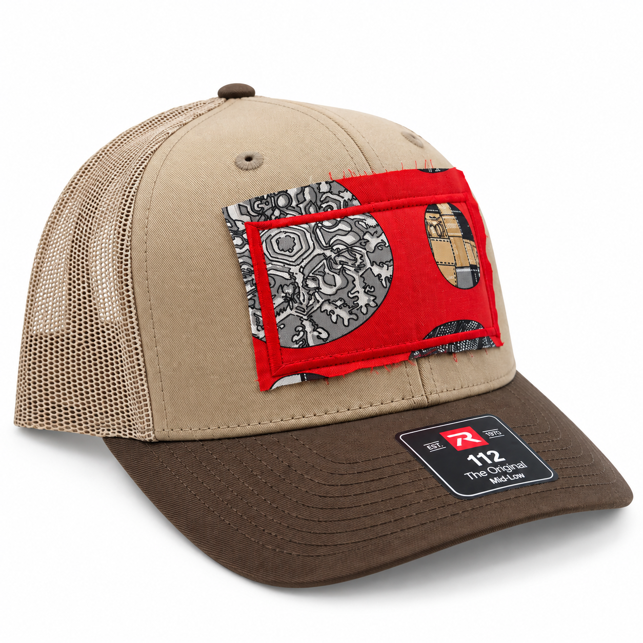 Respoke Ball Cap